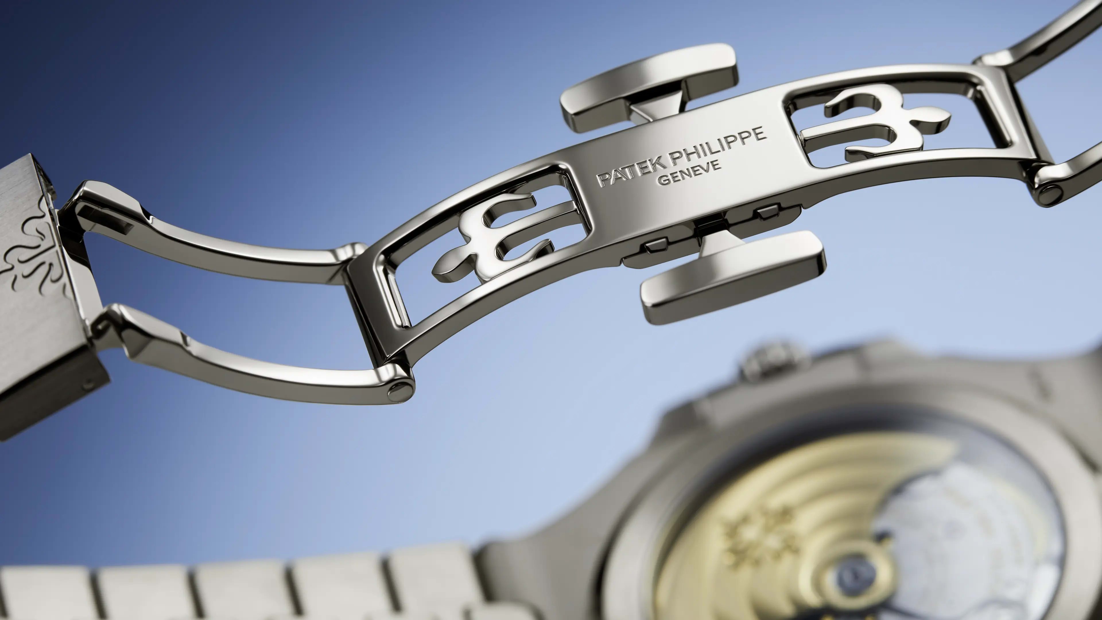 PP_5811_1G_001_DET_BRACELET_34