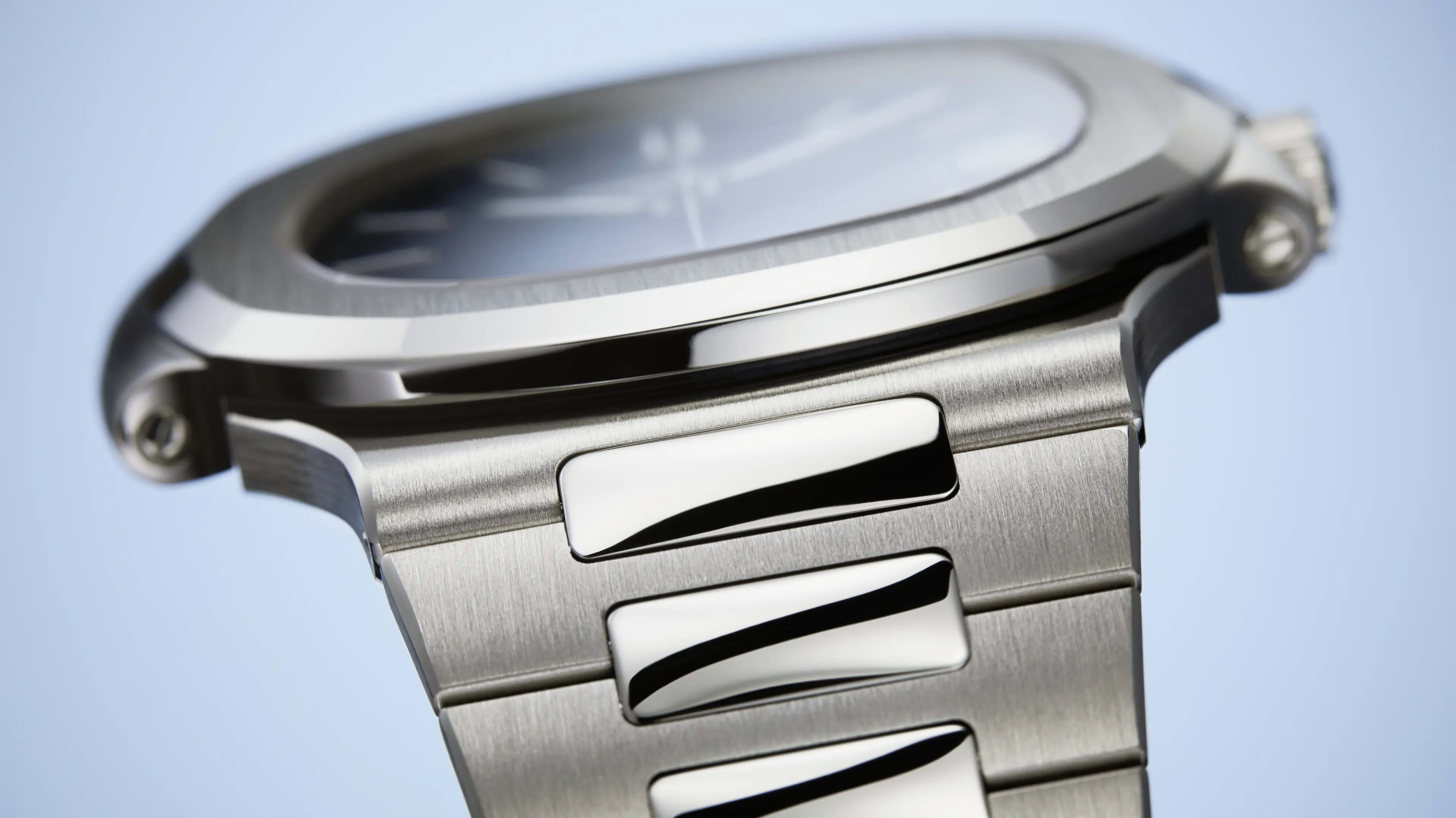 PP_5811_1G_001_DET_CASE_BRACELET_32