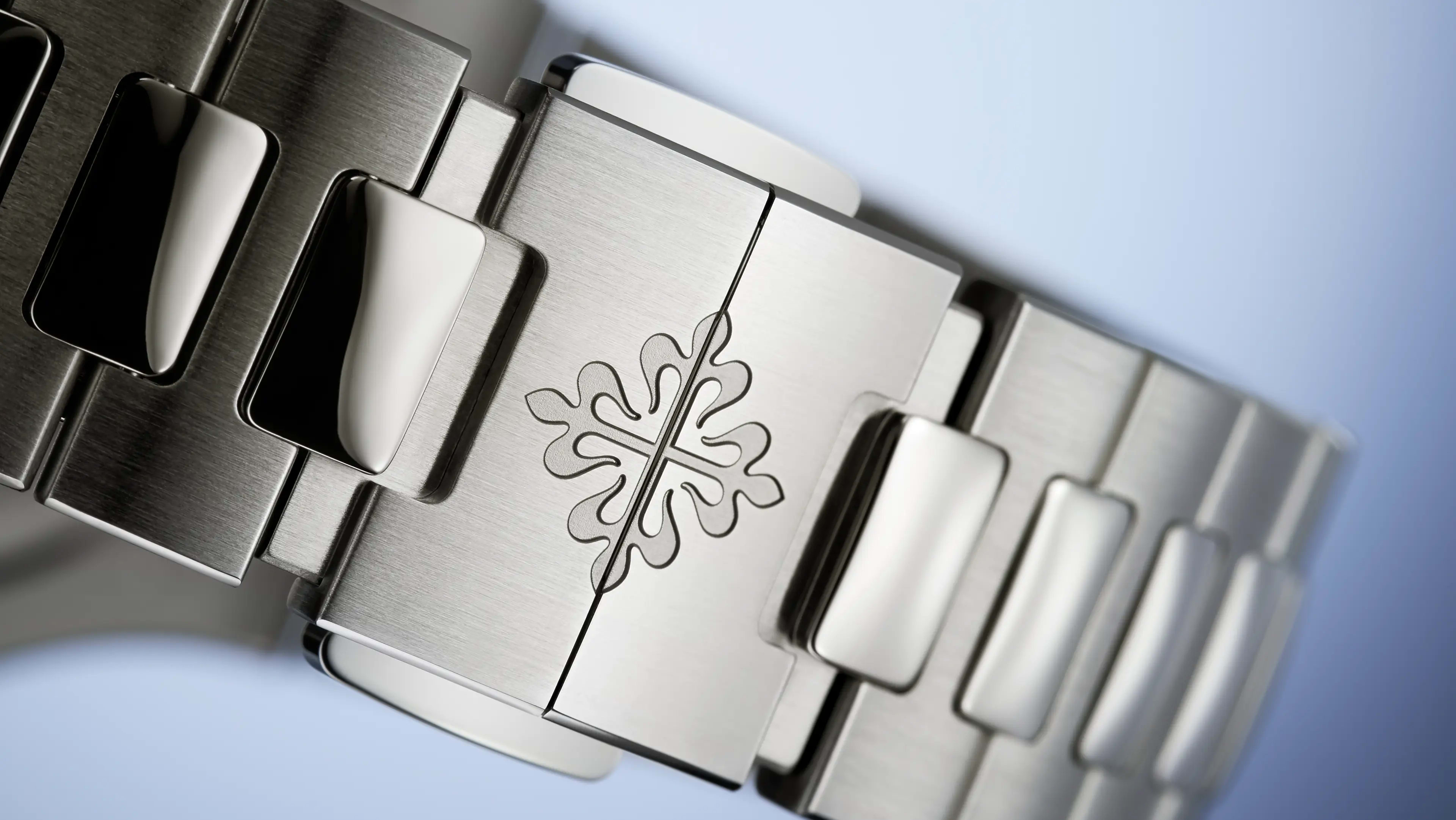 PP_5811_1G_001_DET_BRACELET_43