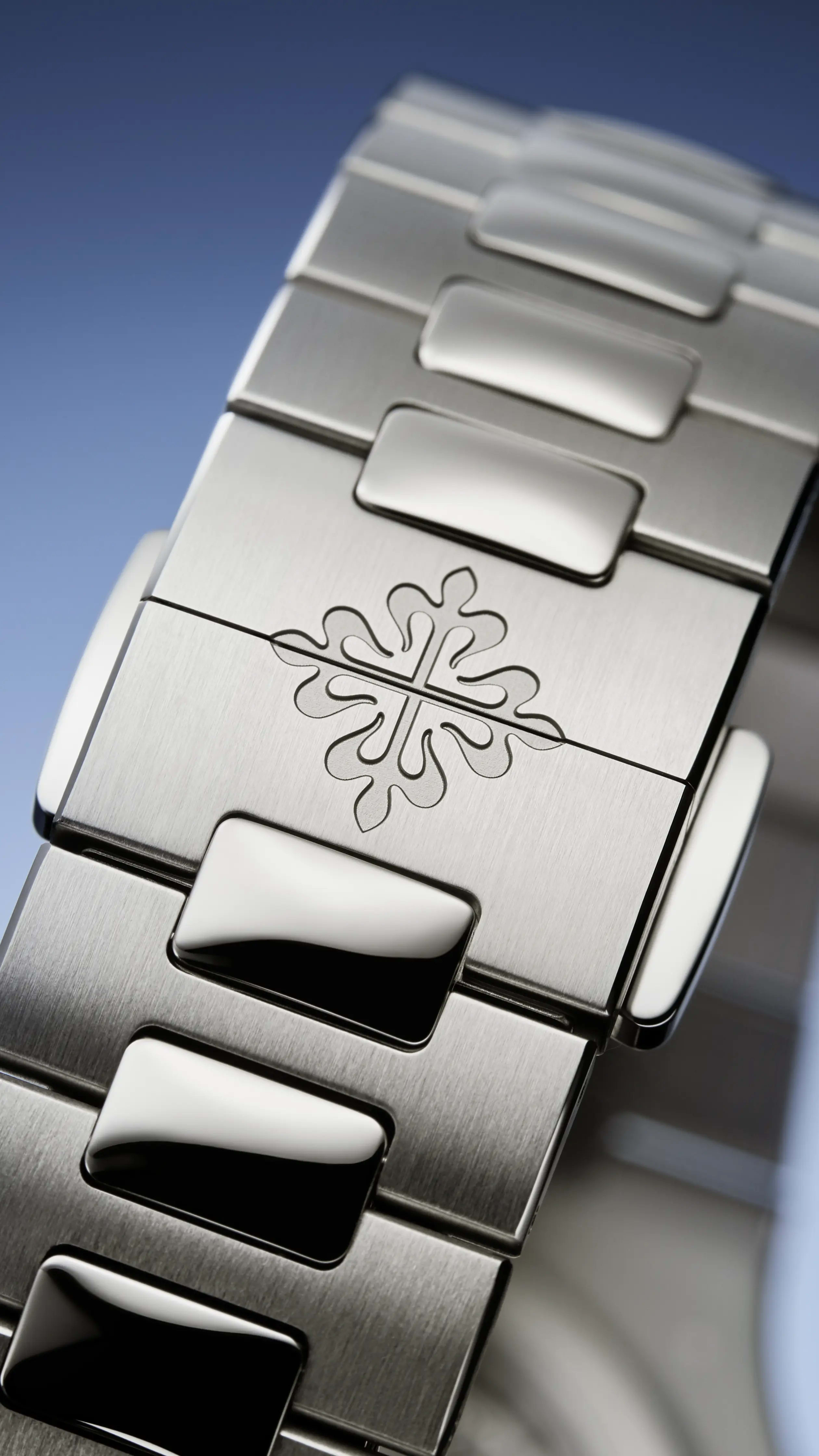 PP_5811_1G_001_DET_BRACELET_10