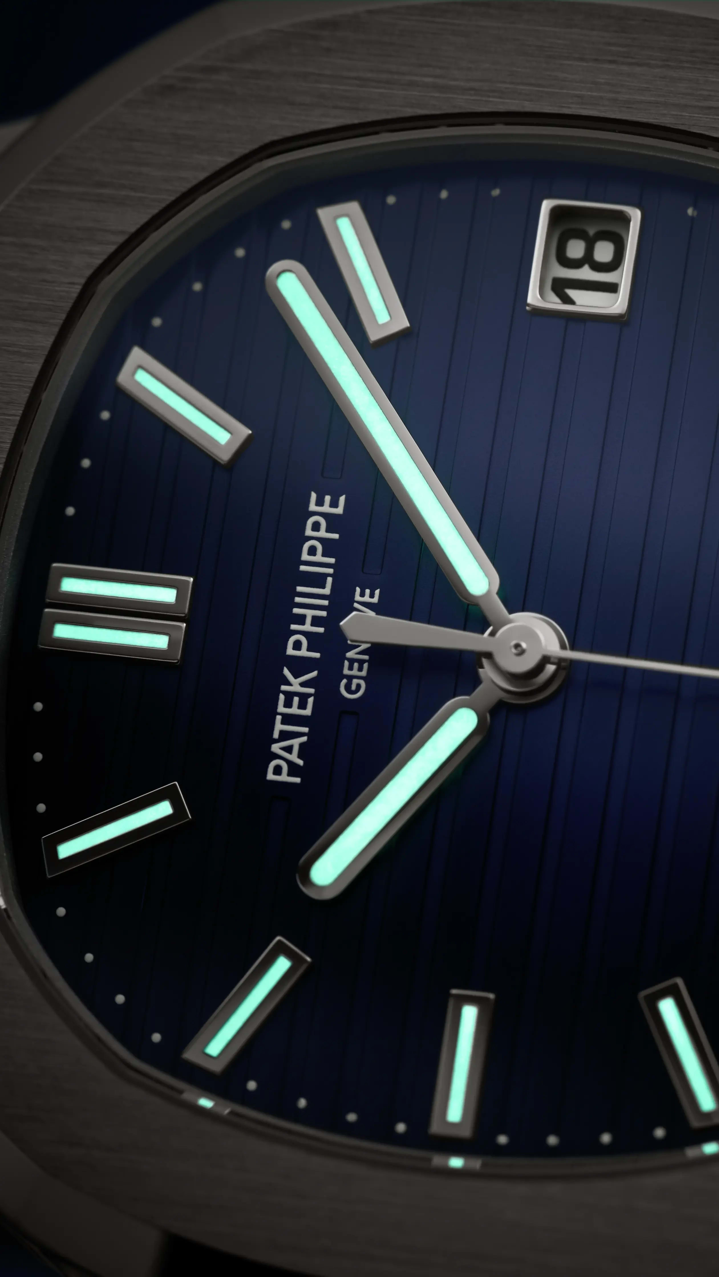 PP_5811_1G_001_DET_DIAL_38