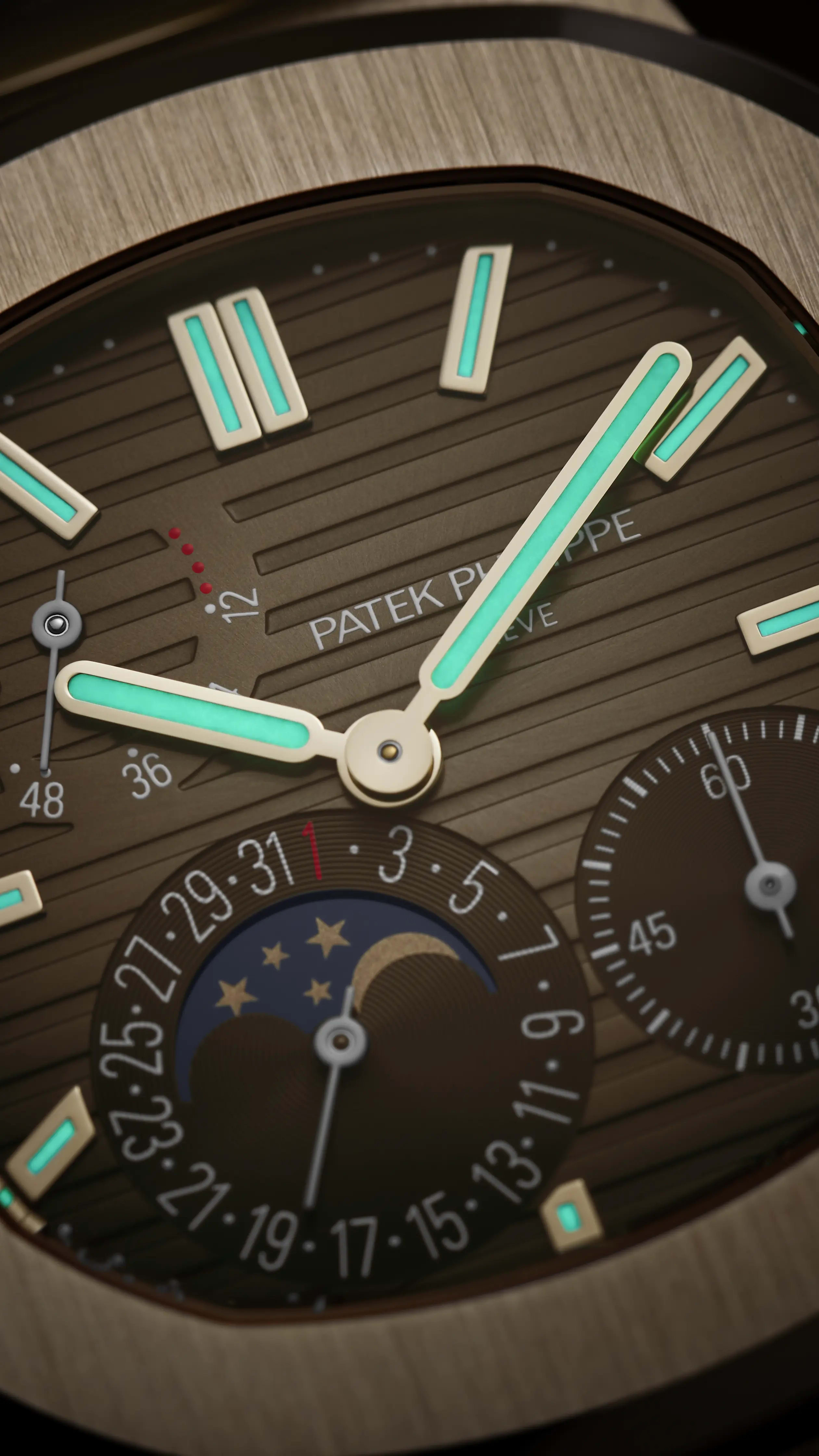 PP_5712_1R_001_DET_DIAL_65