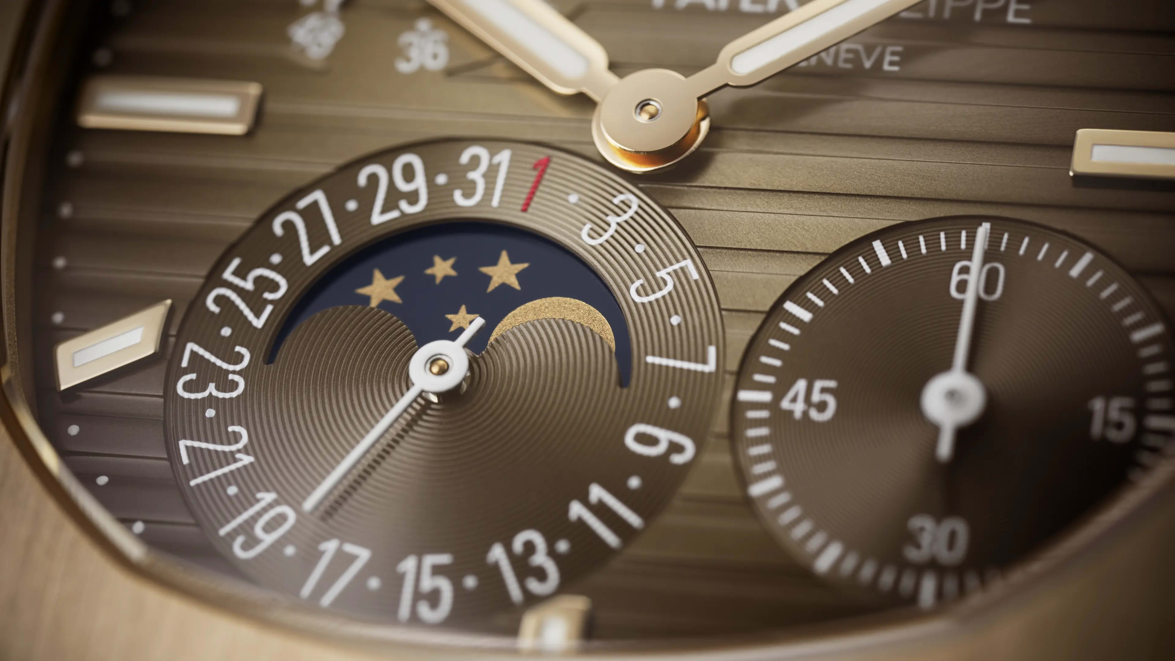 PP_5712_1R_001_DET_DIAL_49
