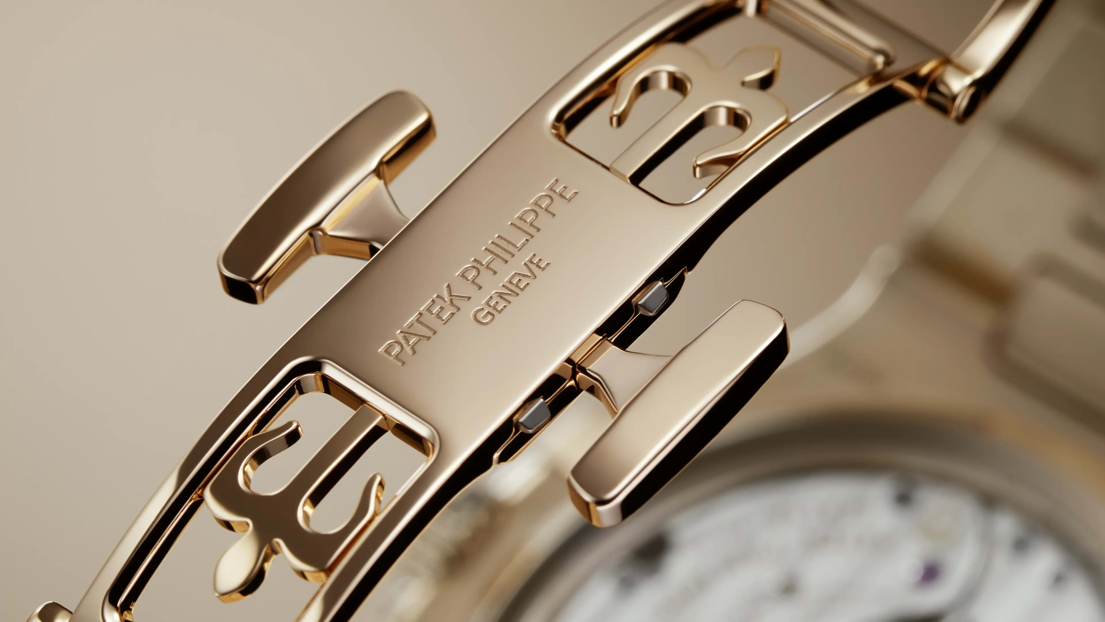 PP_5712_1R_001_DET_BRACELET_45