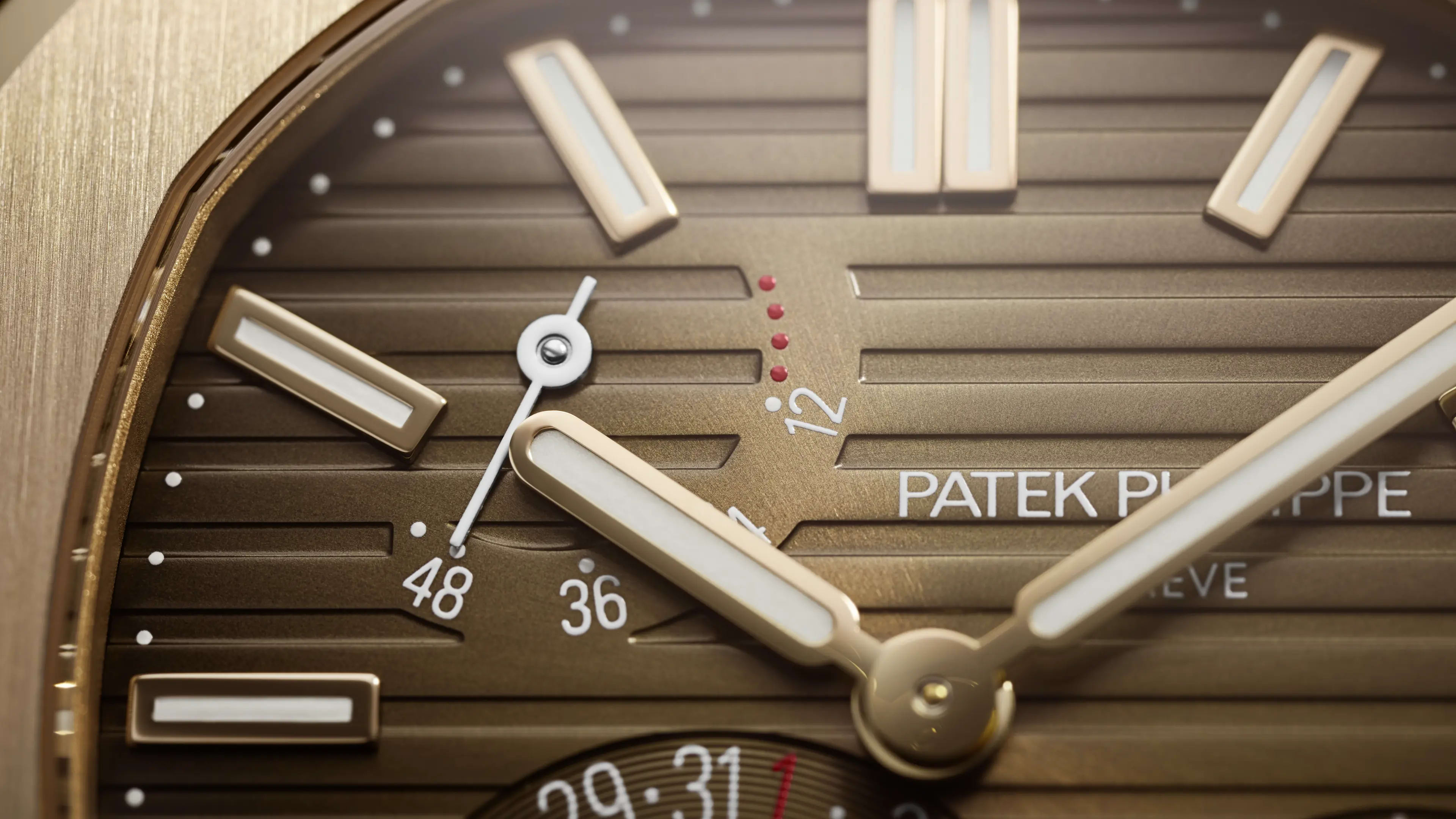 PP_5712_1R_001_DET_DIAL_24