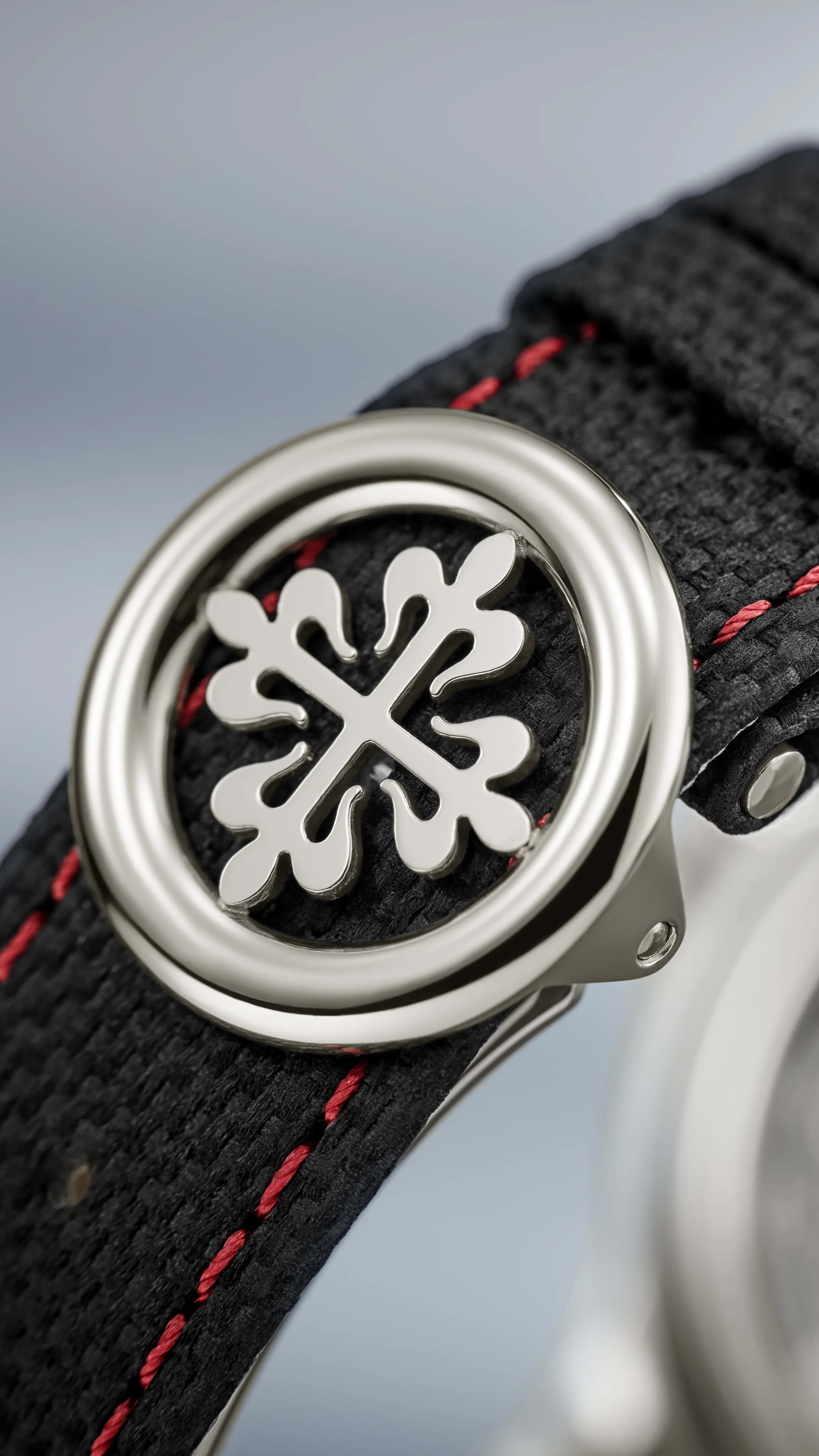 PP_5373P_001_DET_BRACELET_58