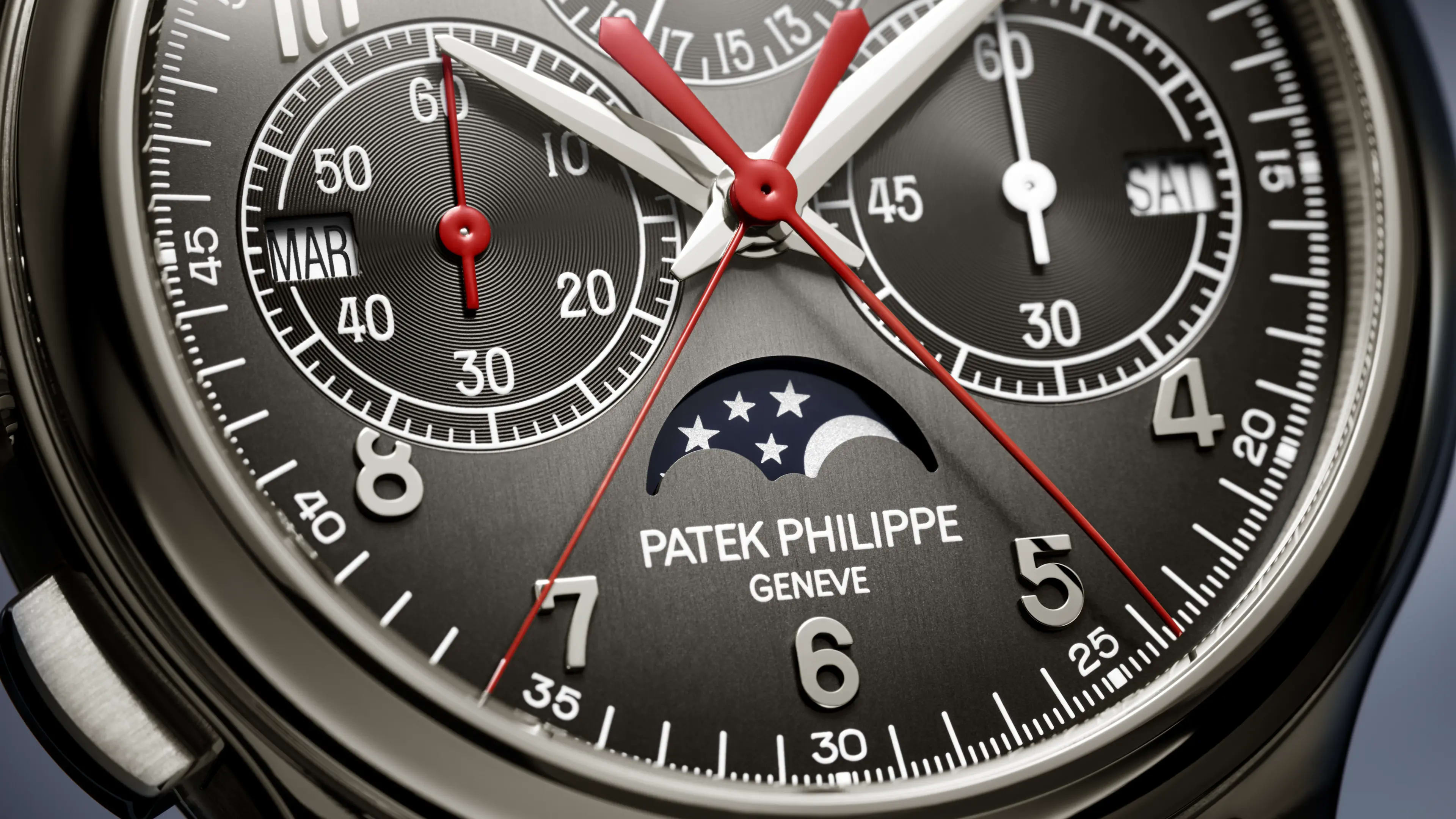 PP_5373P_001_DET_DIAL_6