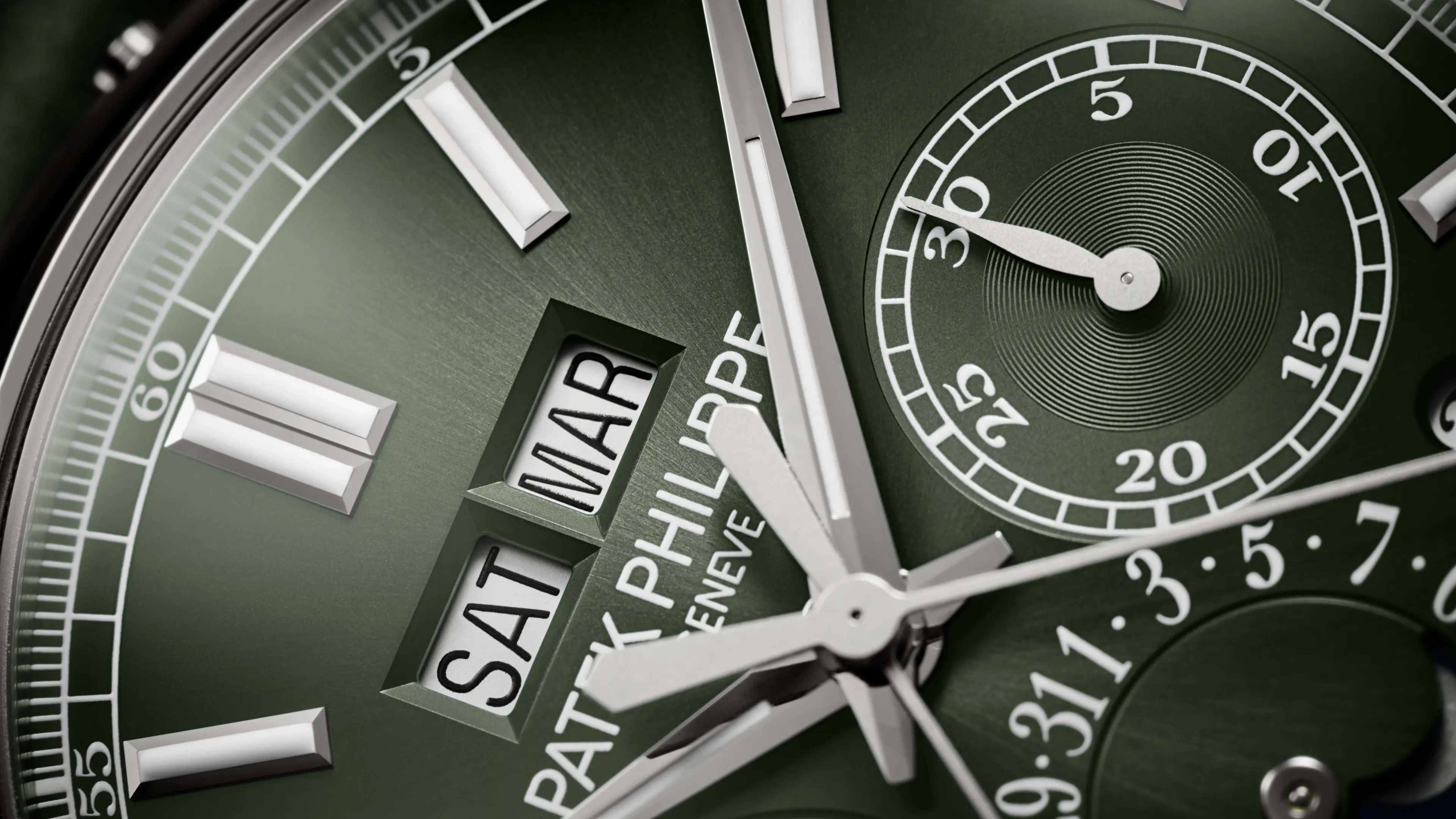 PP_5204G_001_DET_DIAL_16