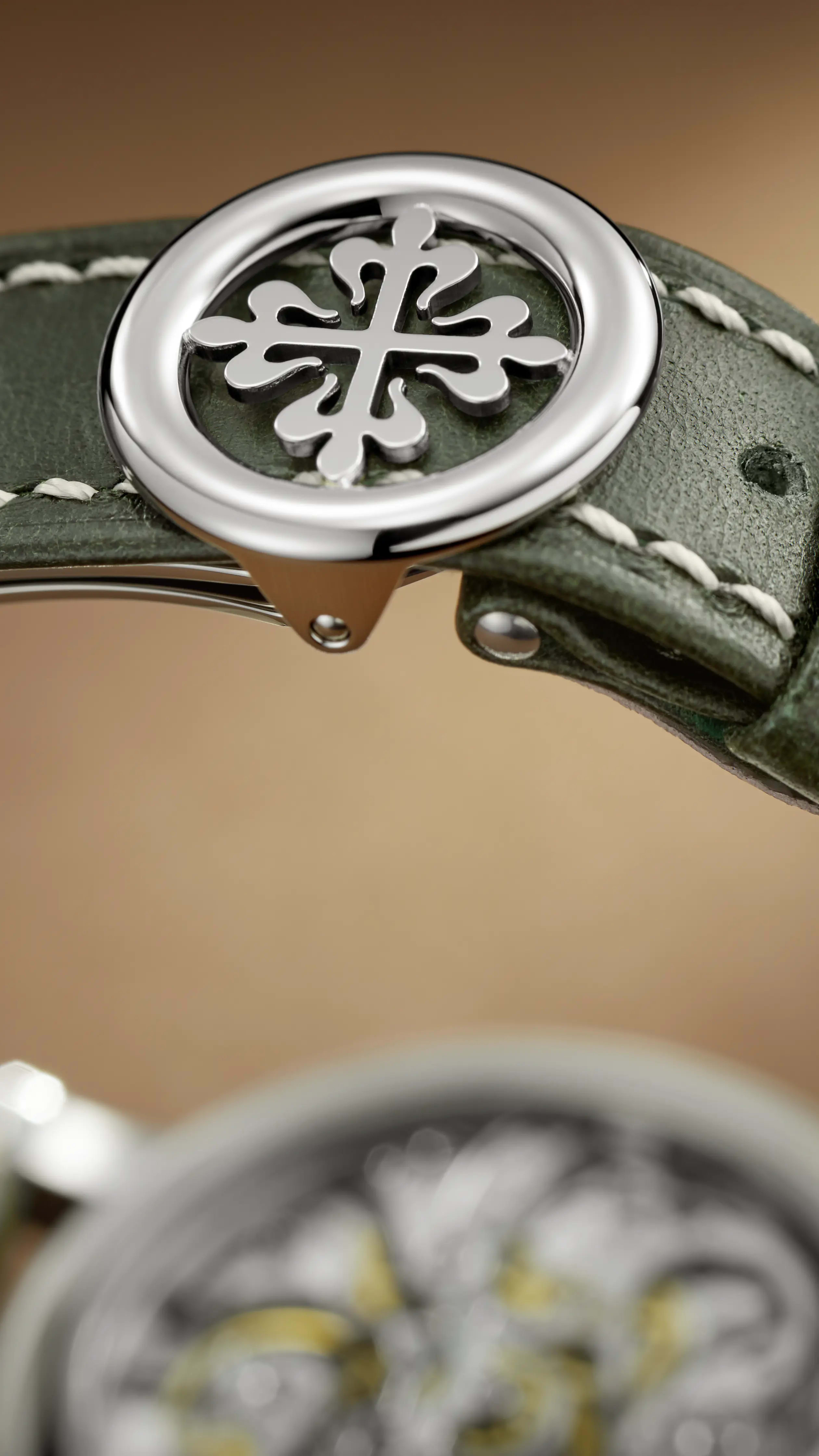 PP_5204G_001_DET_BRACELET_94