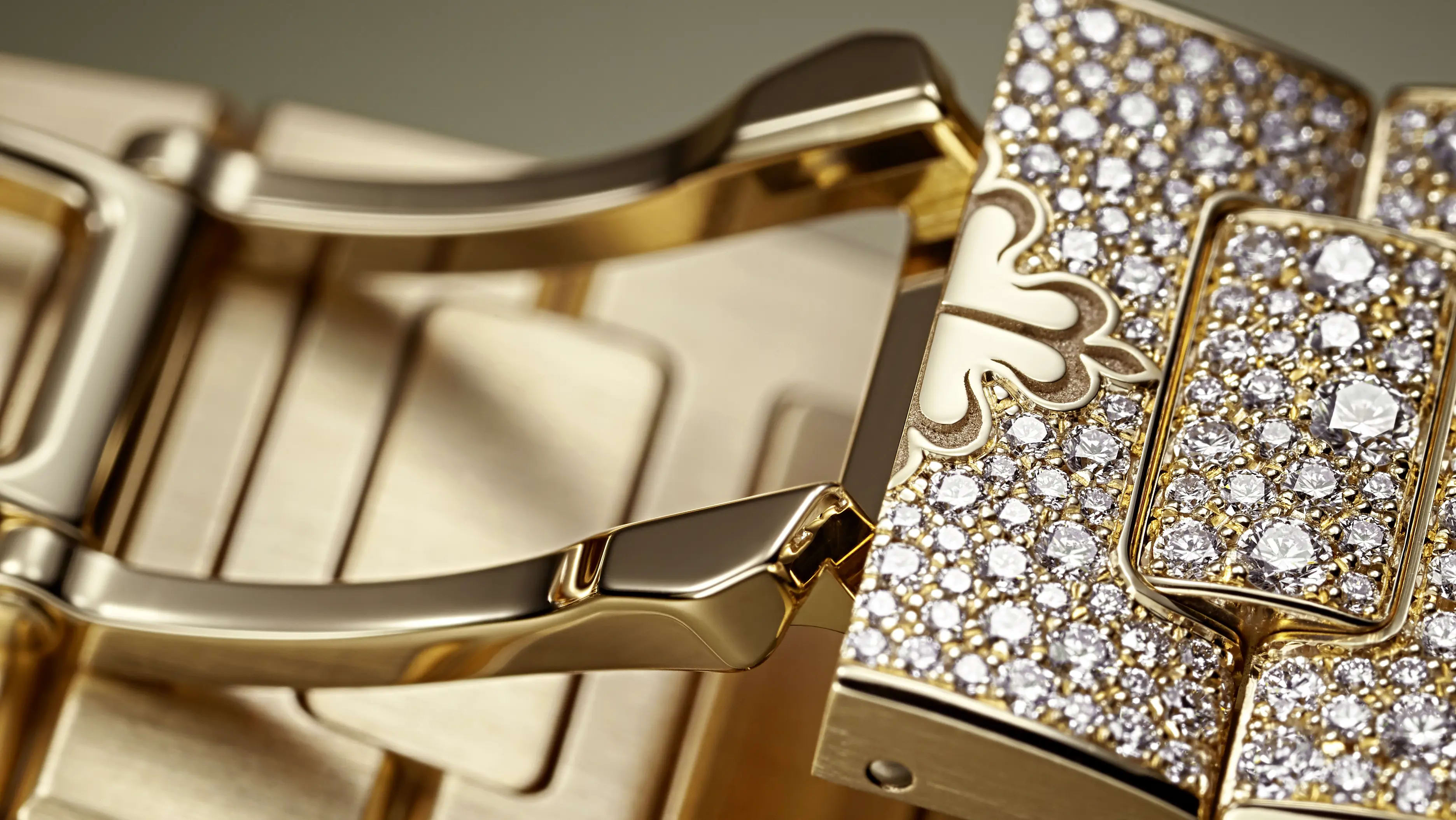 PP_7118_1450R_001_DET_BRACELET_90