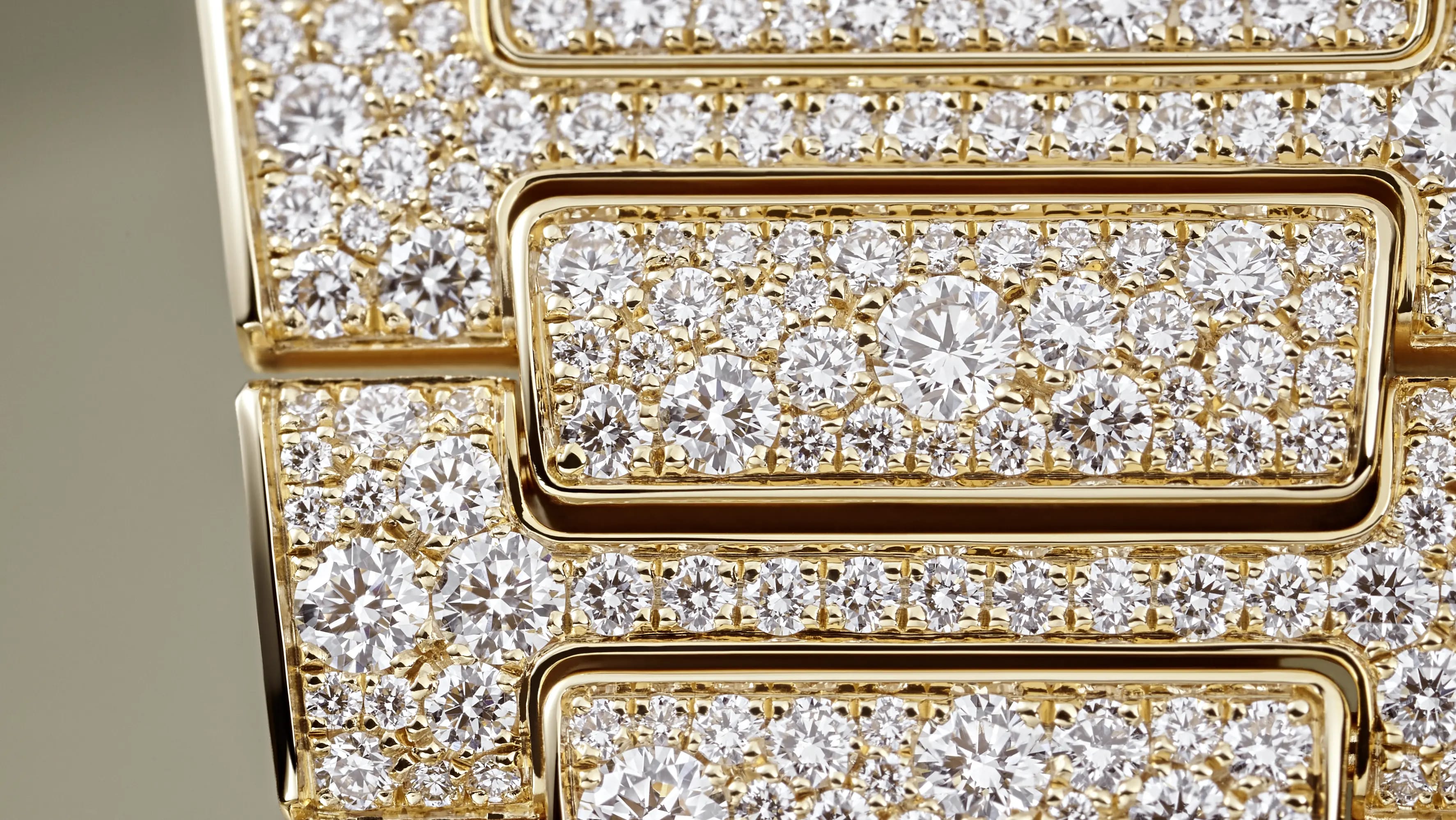 PP_7118_1450R_001_DET_BRACELET_72