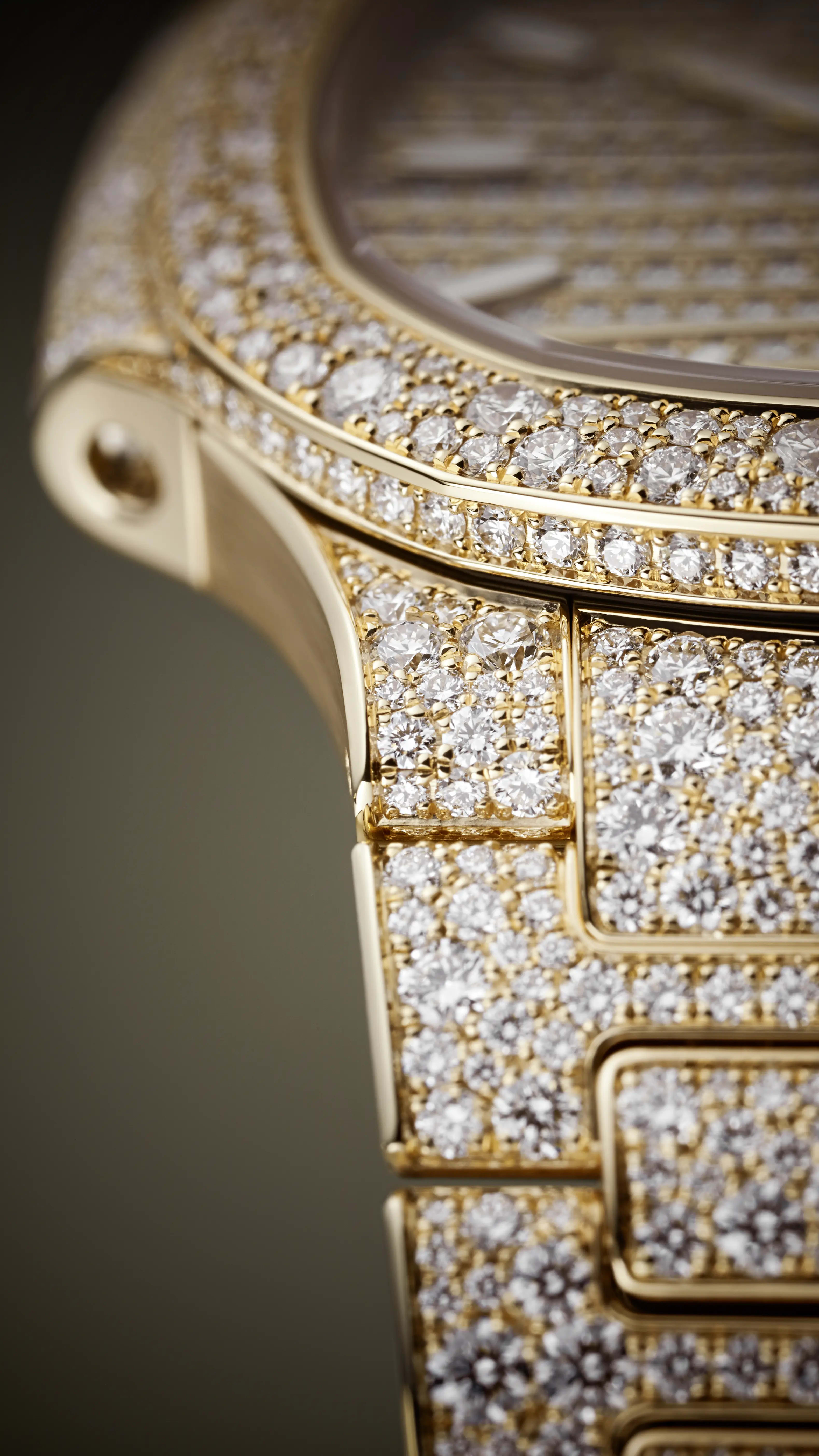 PP_7118_1450R_001_DET_BRACELET_64