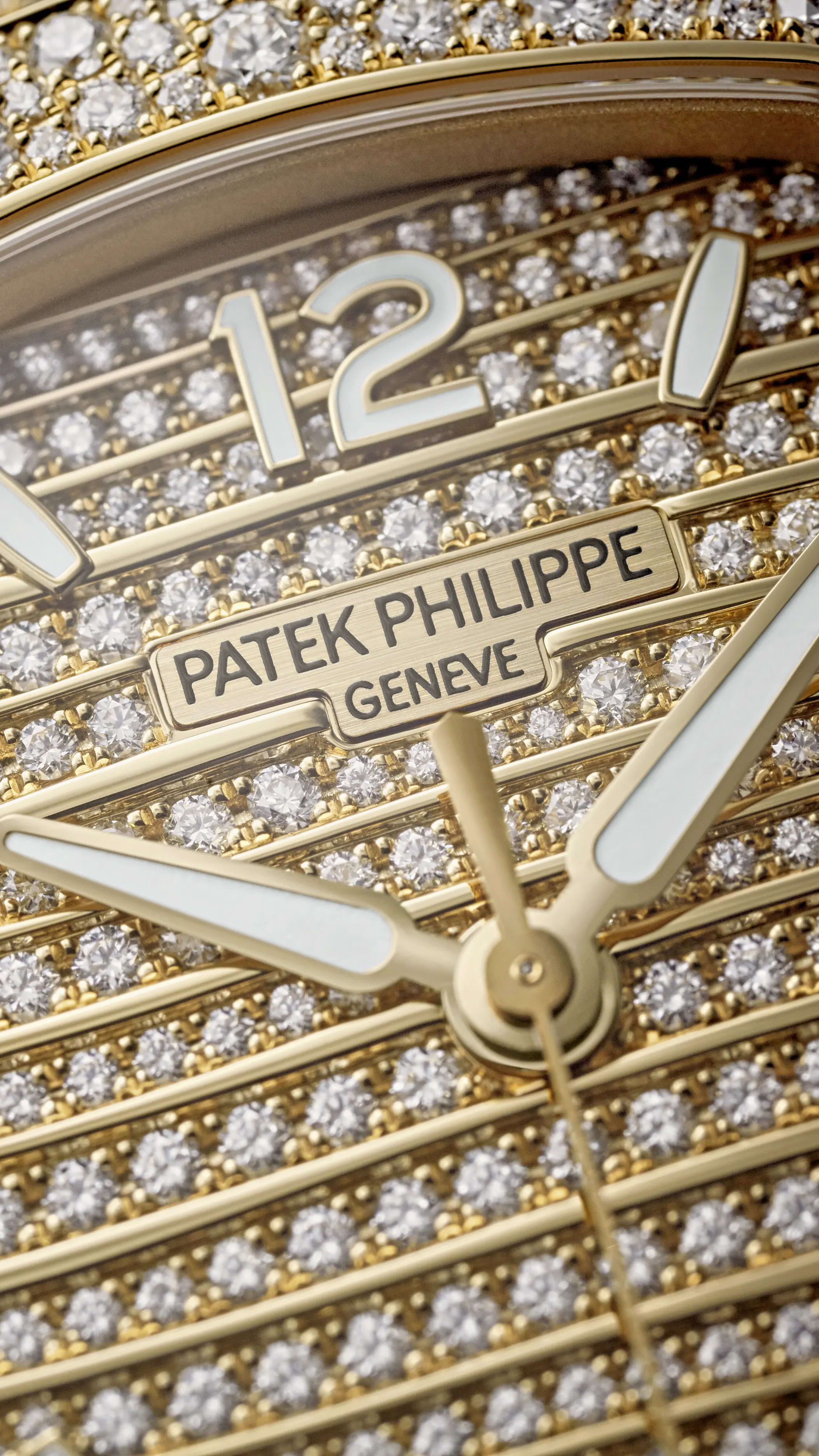 PP_7118_1450R_001_DET_DIAL_48