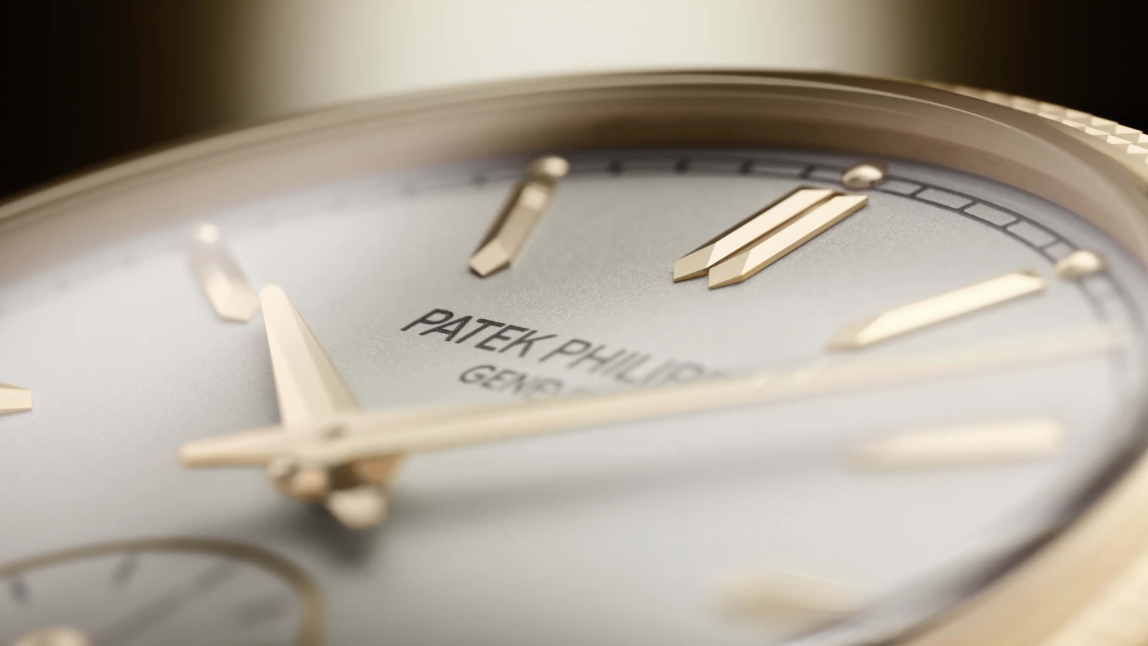 PP_6119R_001_DET_DIAL_84