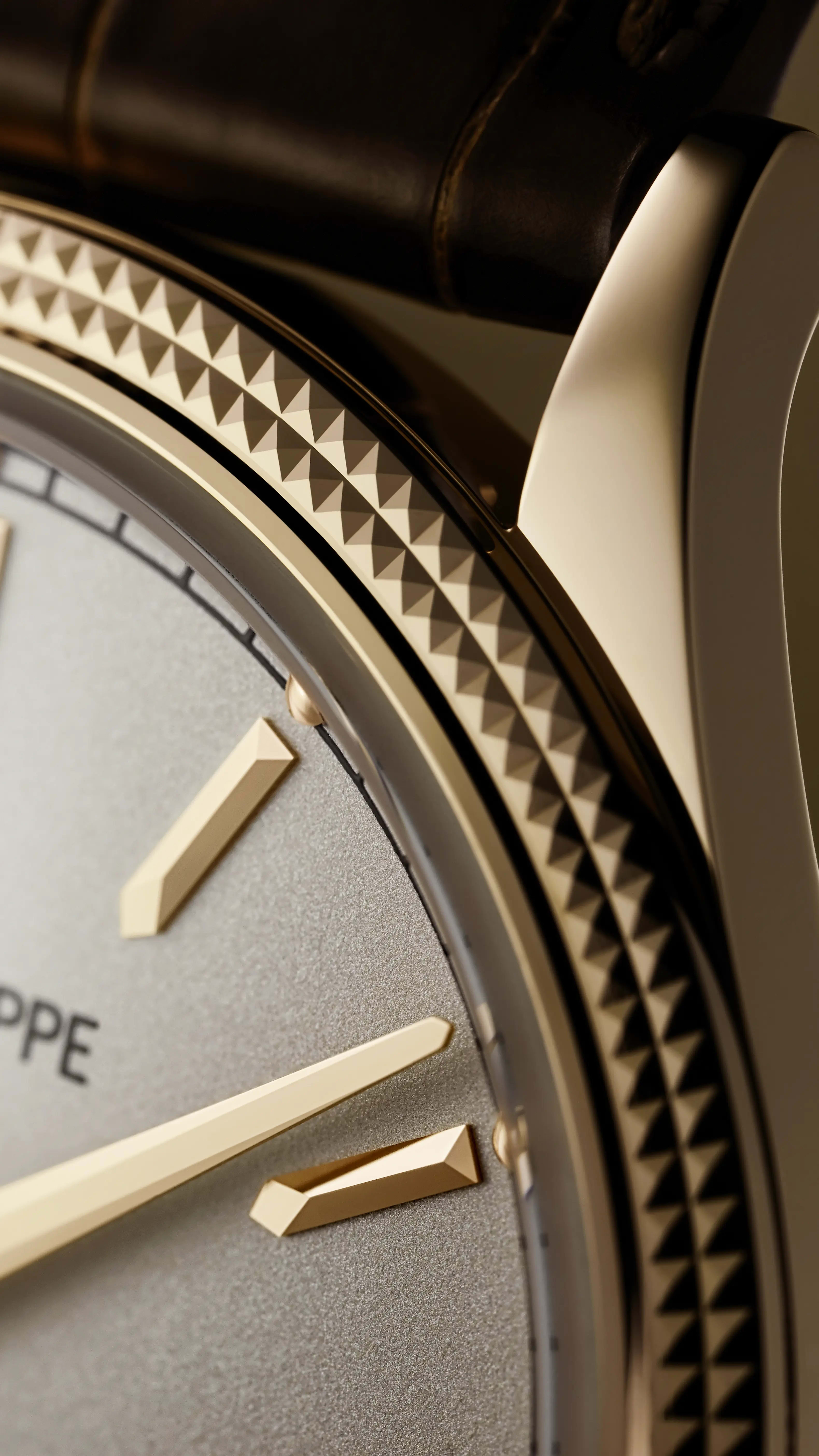 PP_6119R_001_DET_CASE_DIAL_91