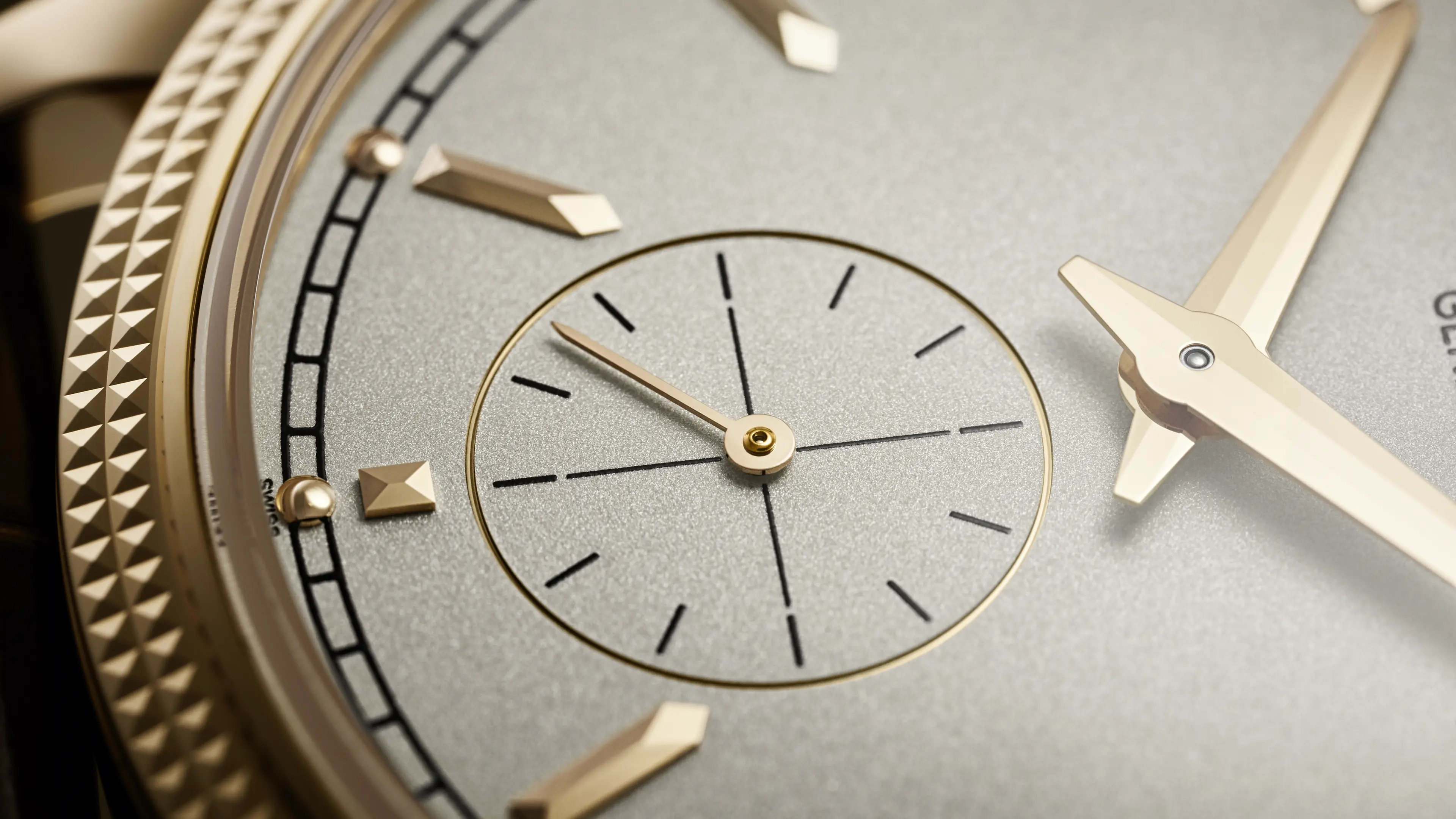 PP_6119R_001_DET_DIAL_1