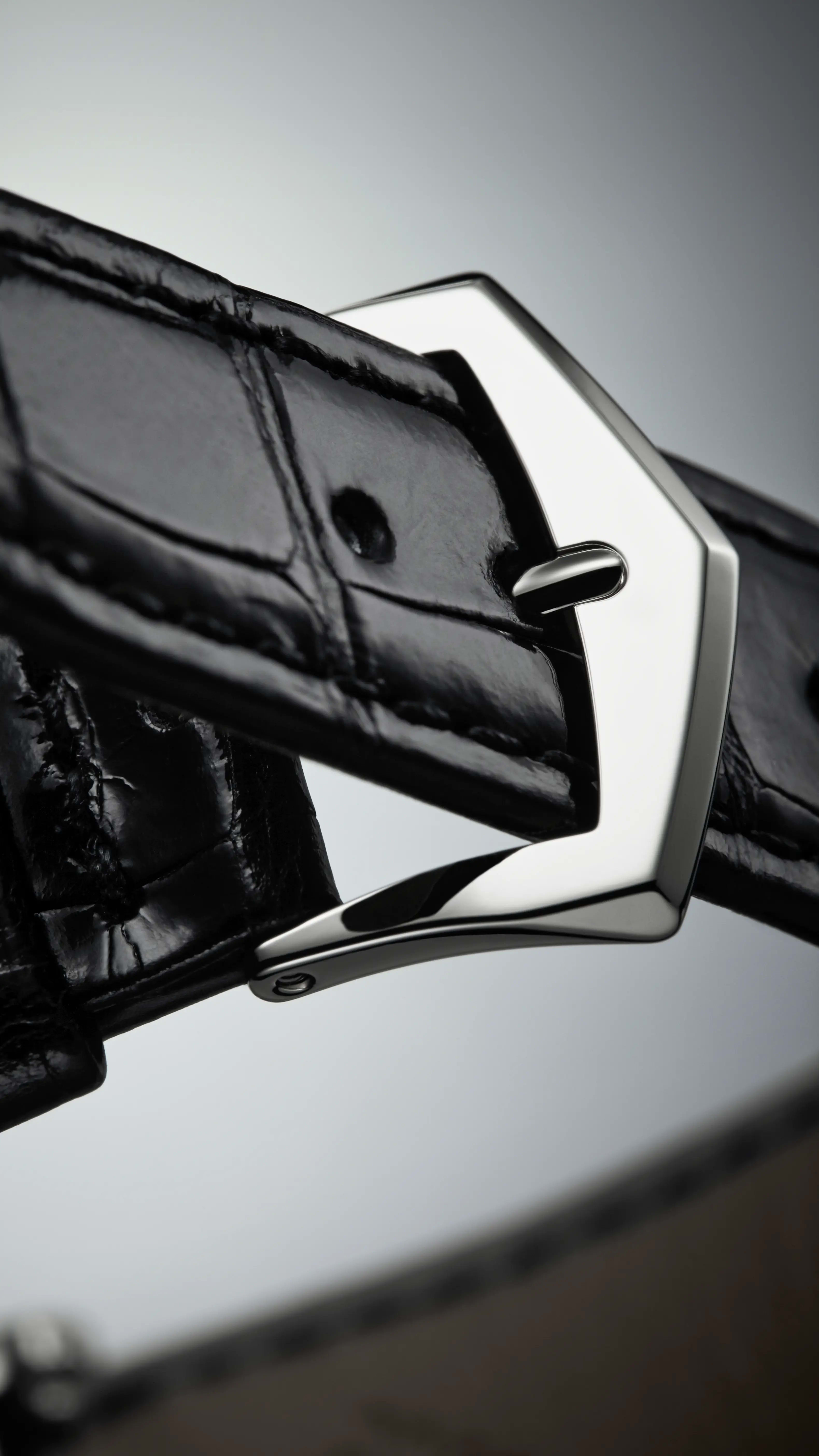 PP_6119G_001_DET_BRACELET_53