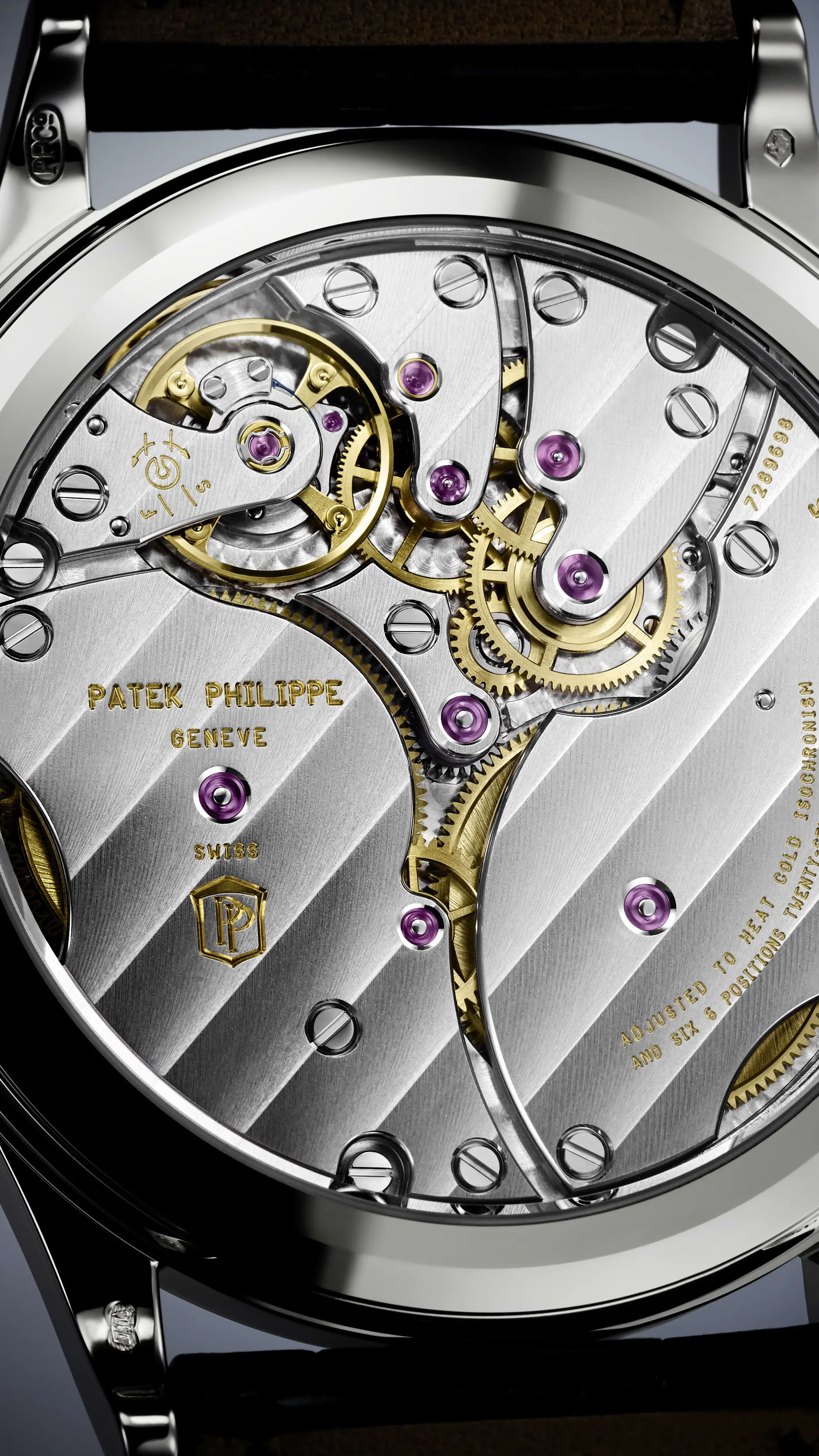PP_6119G_001_DET_MOVEMENT_38