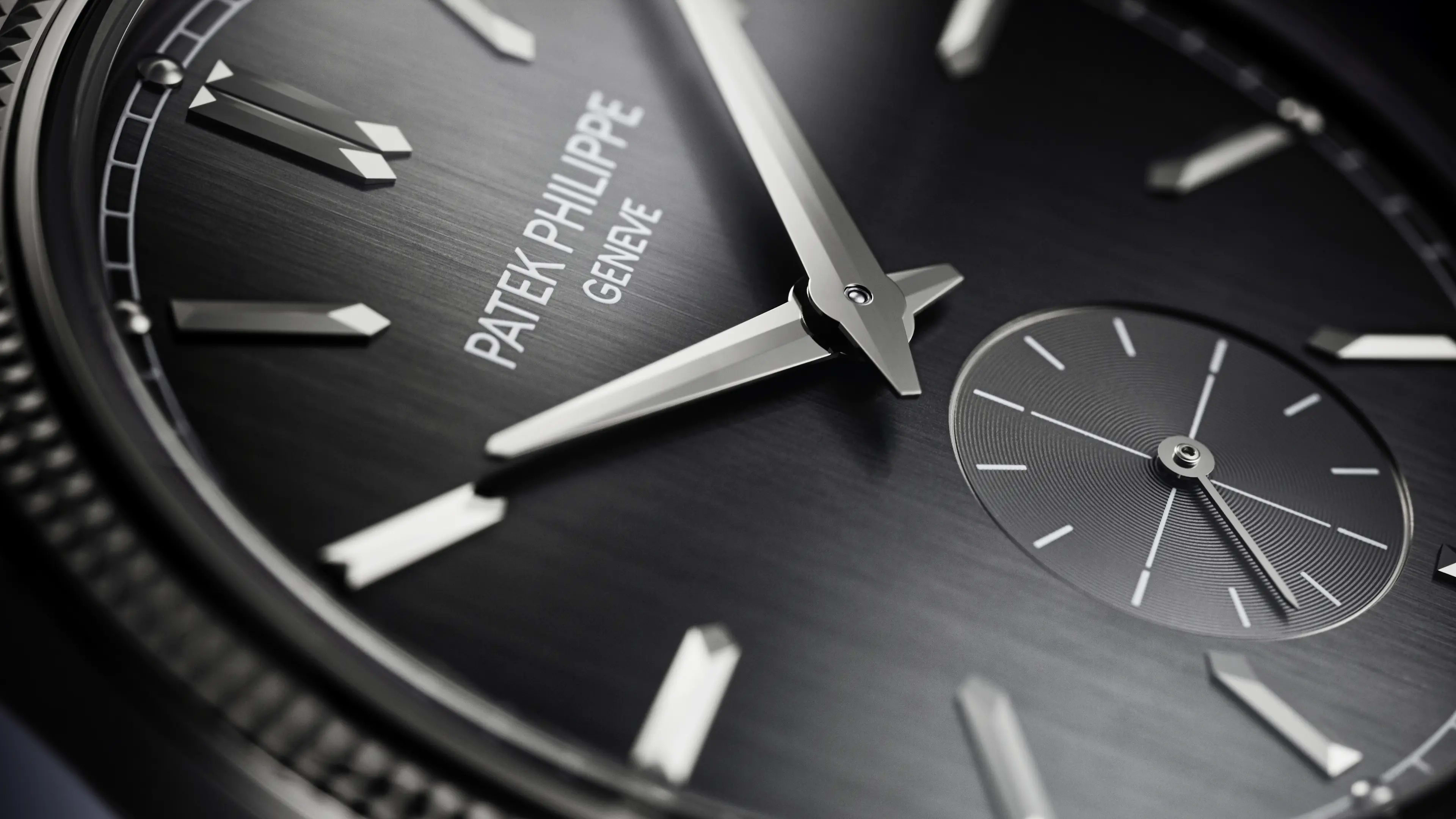 PP_6119G_001_DET_DIAL_5