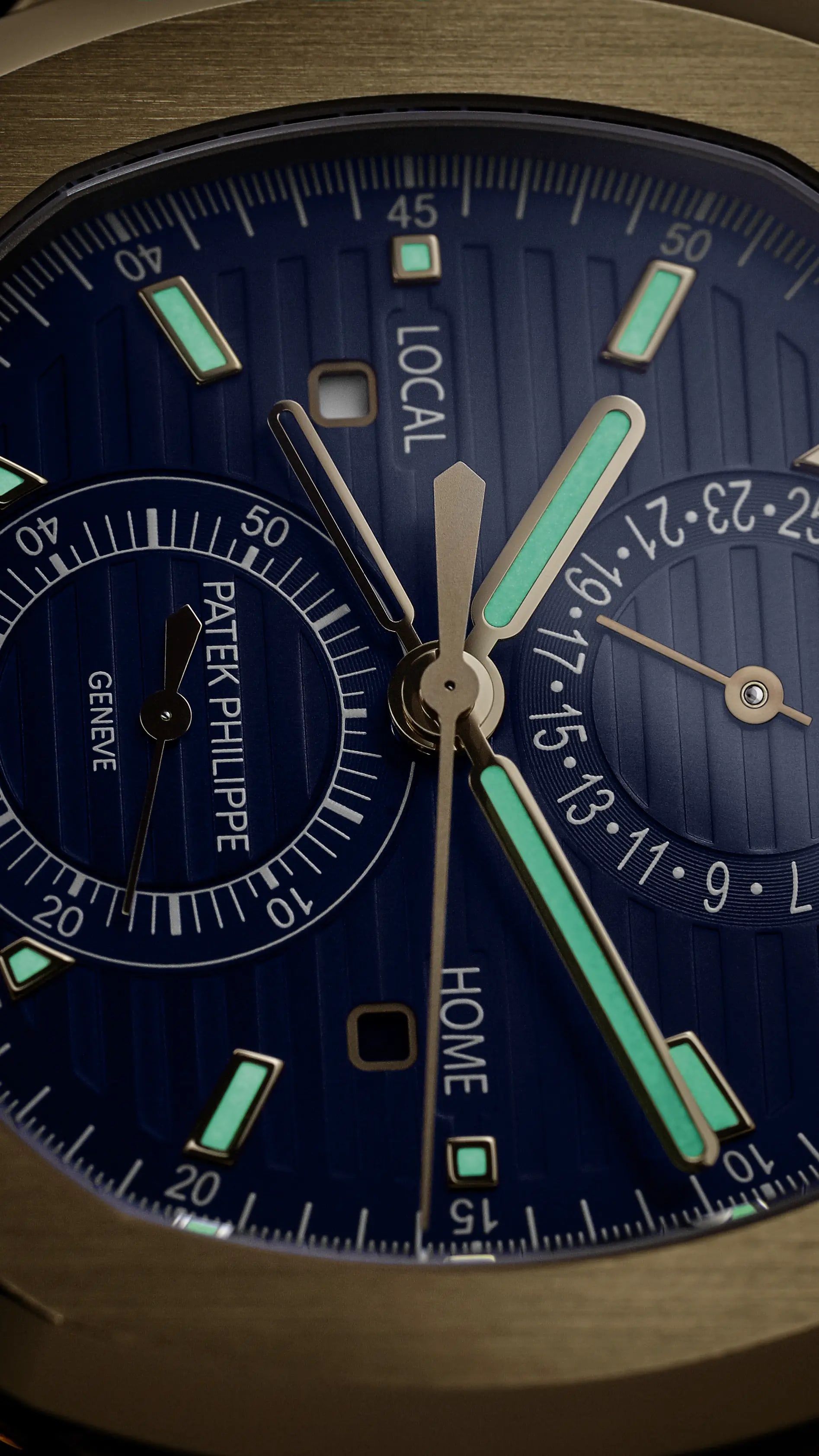 PP_5990_1R_001_DET_DIAL_55