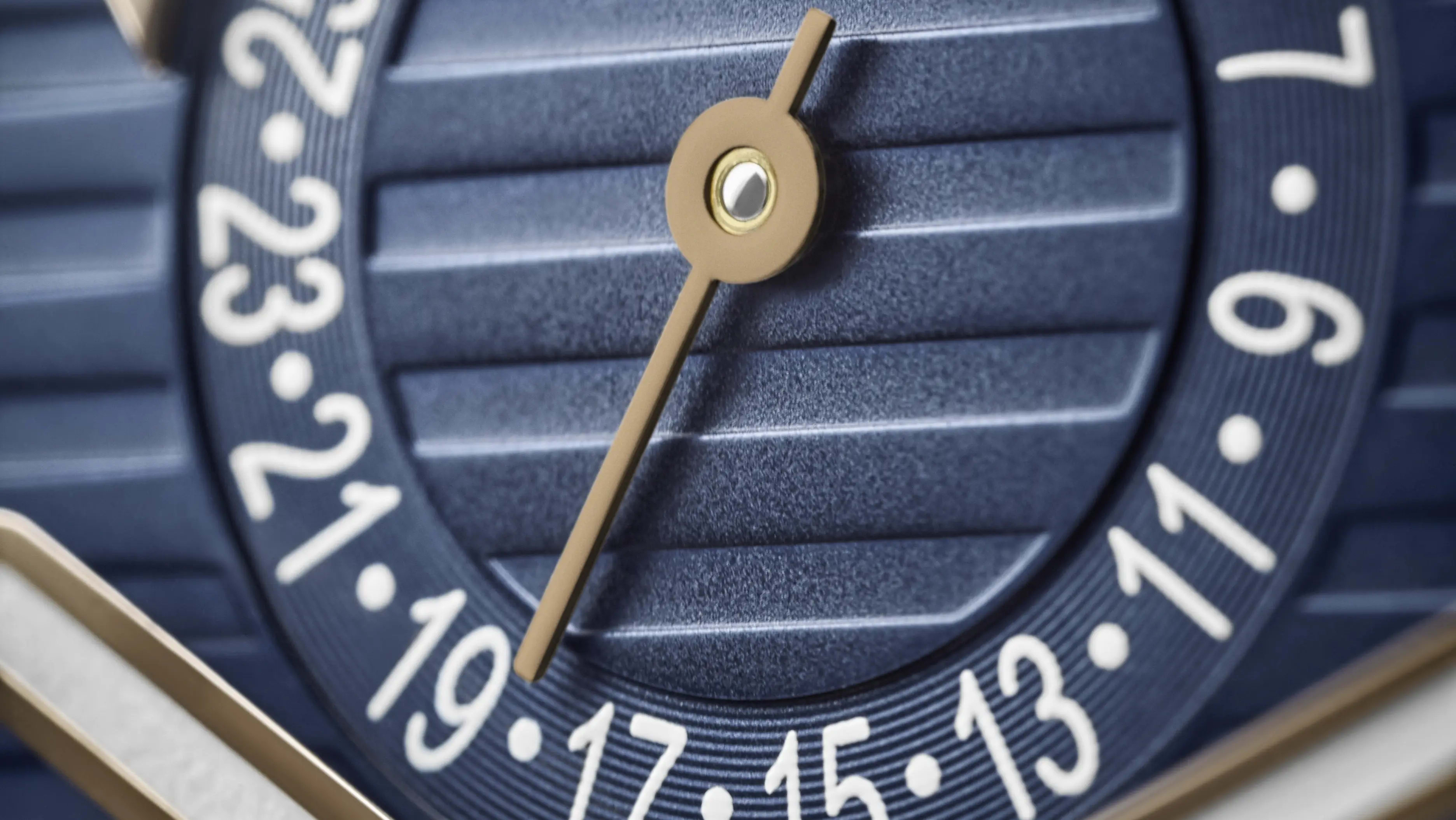 PP_5990_1R_001_DET_DIAL_11