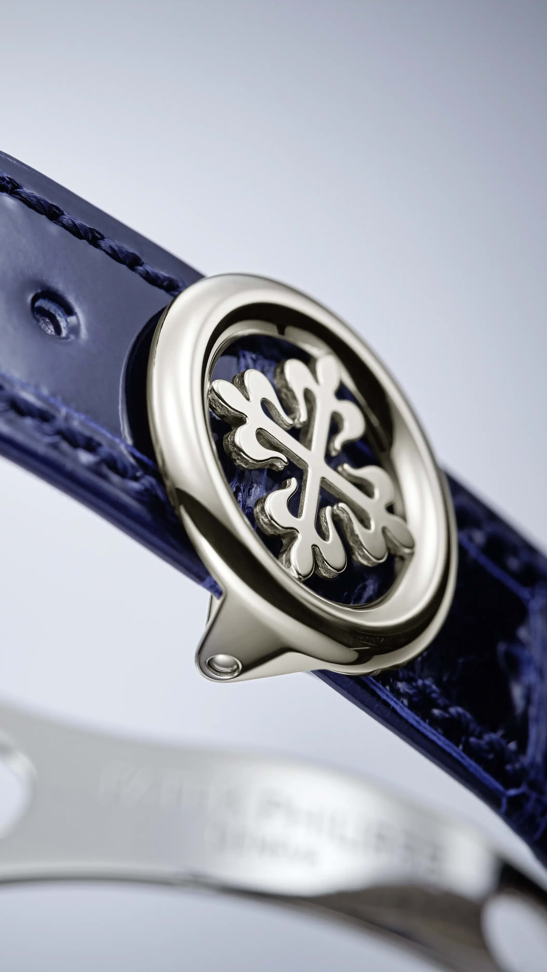 PP_5236P_001_DET_BRACELET_61