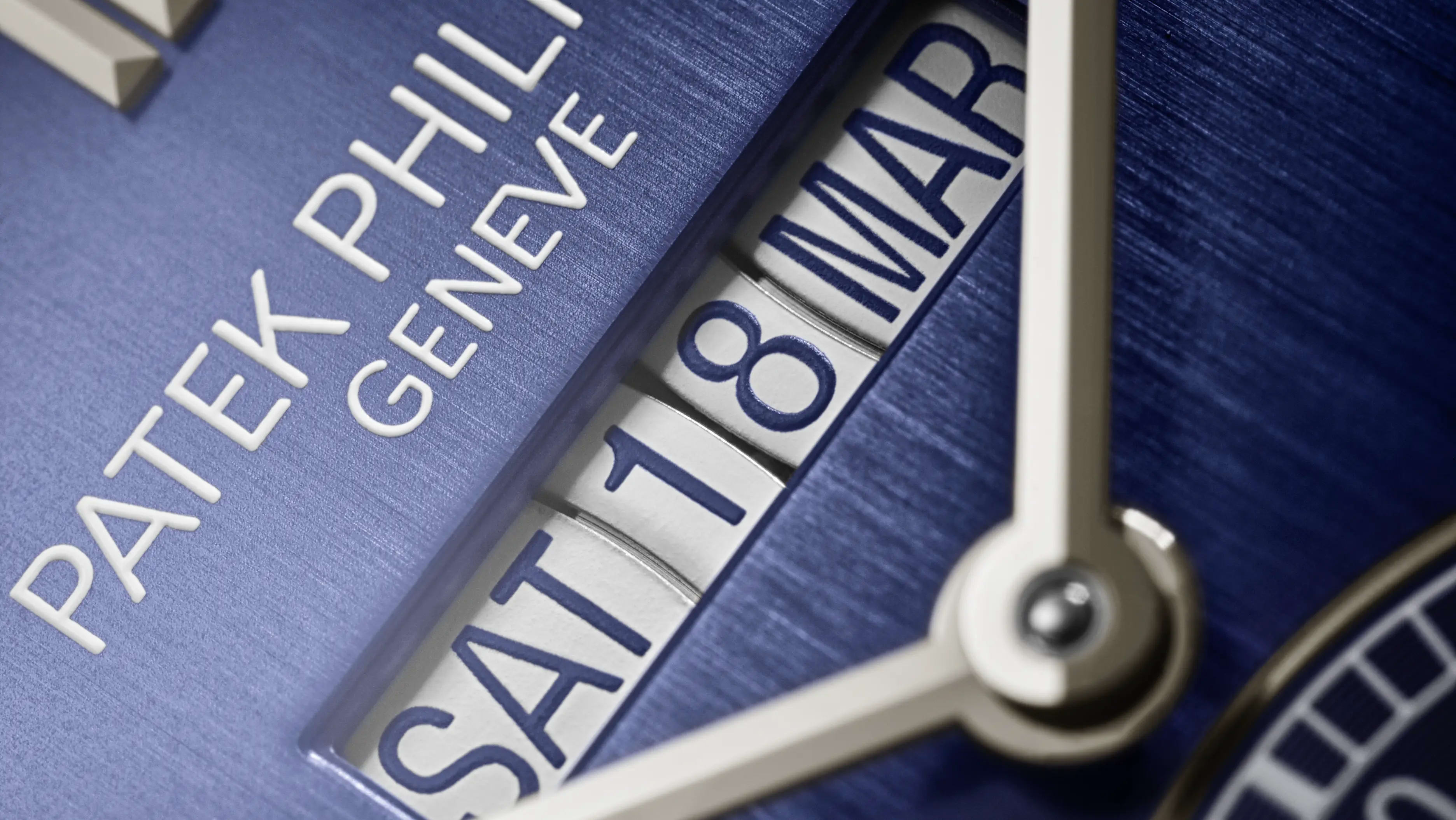 PP_5236P_001_DET_DIAL_84