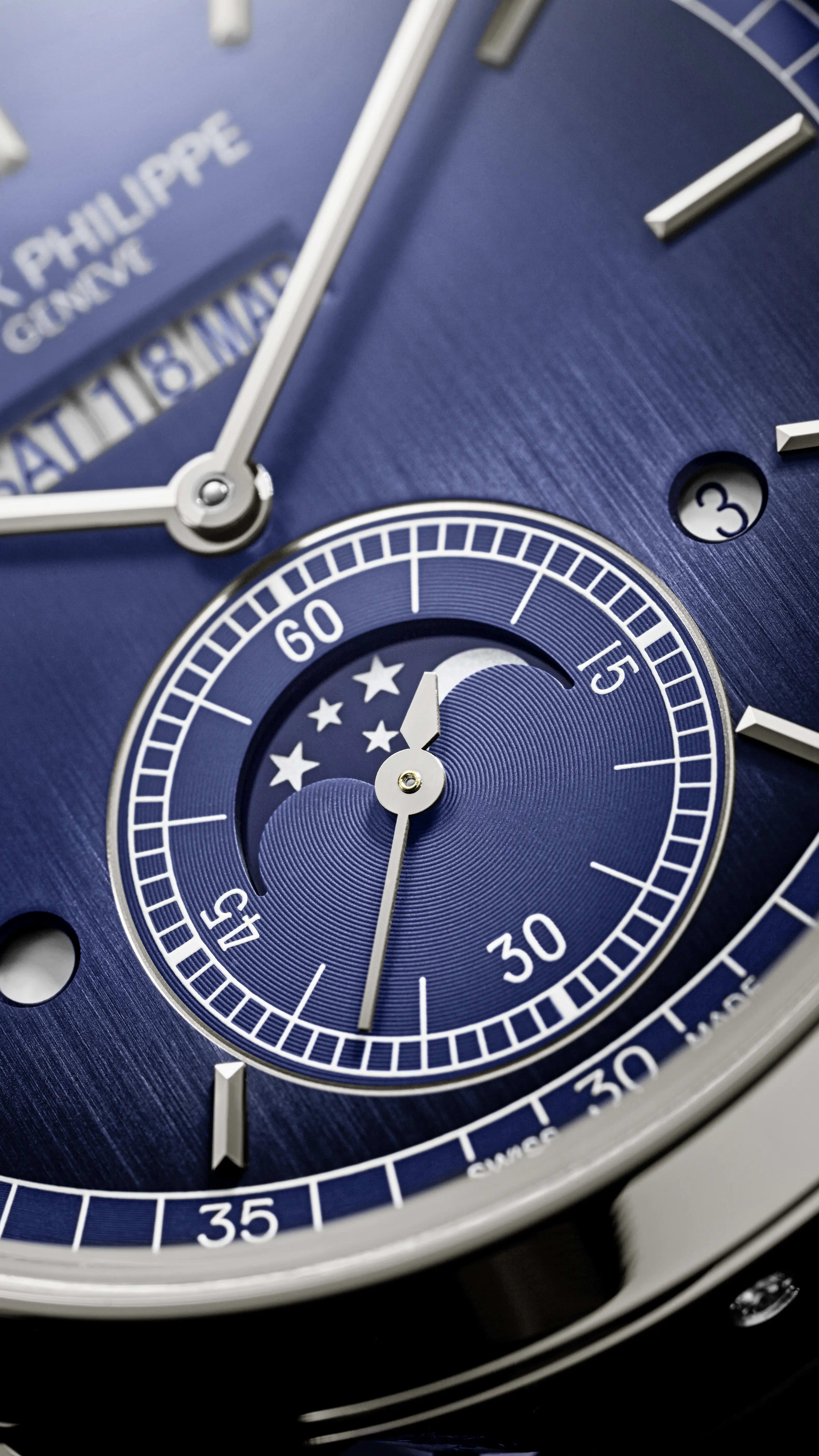 PP_5236P_001_DET_DIAL_39