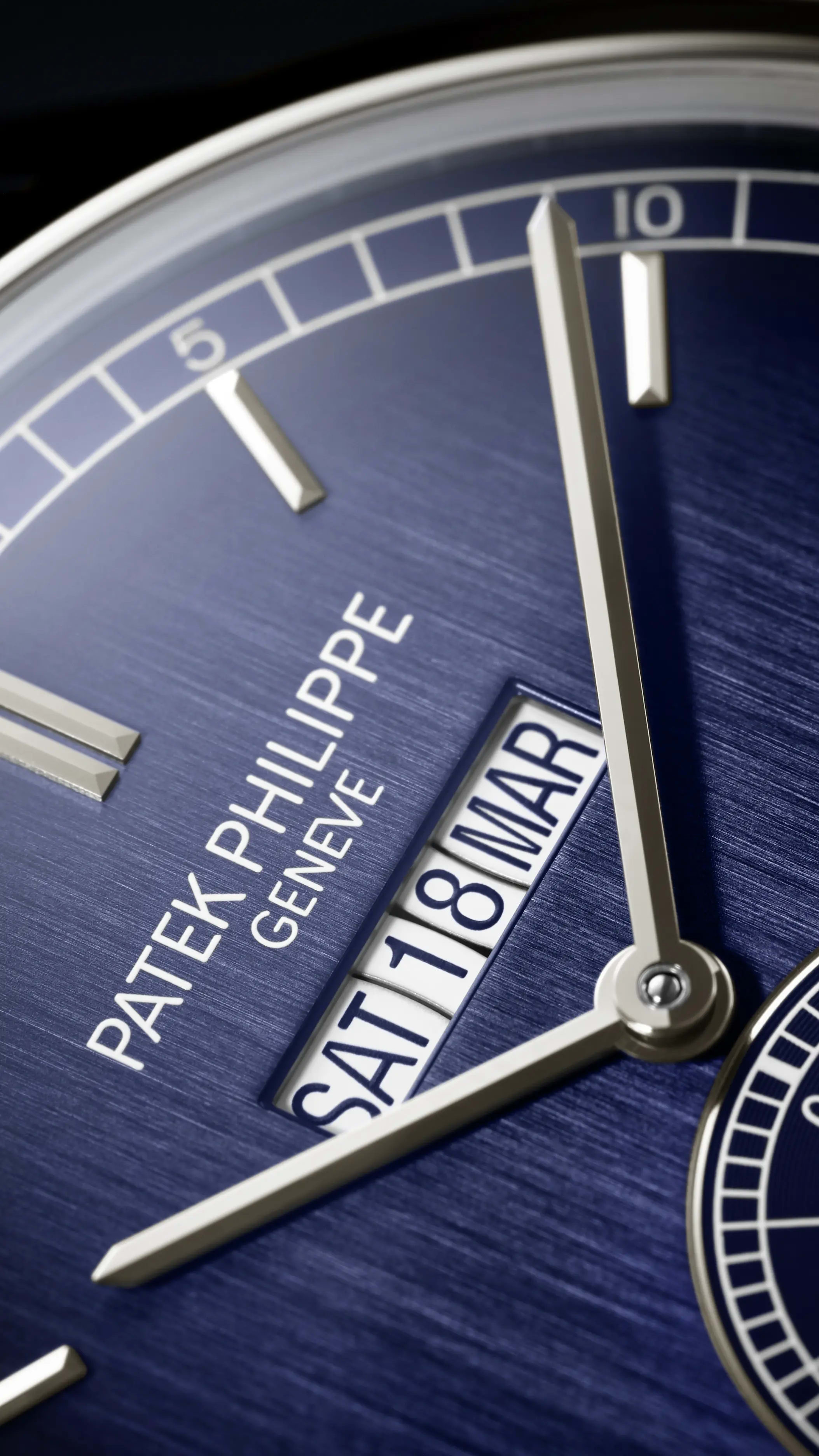 PP_5236P_001_DET_DIAL_69