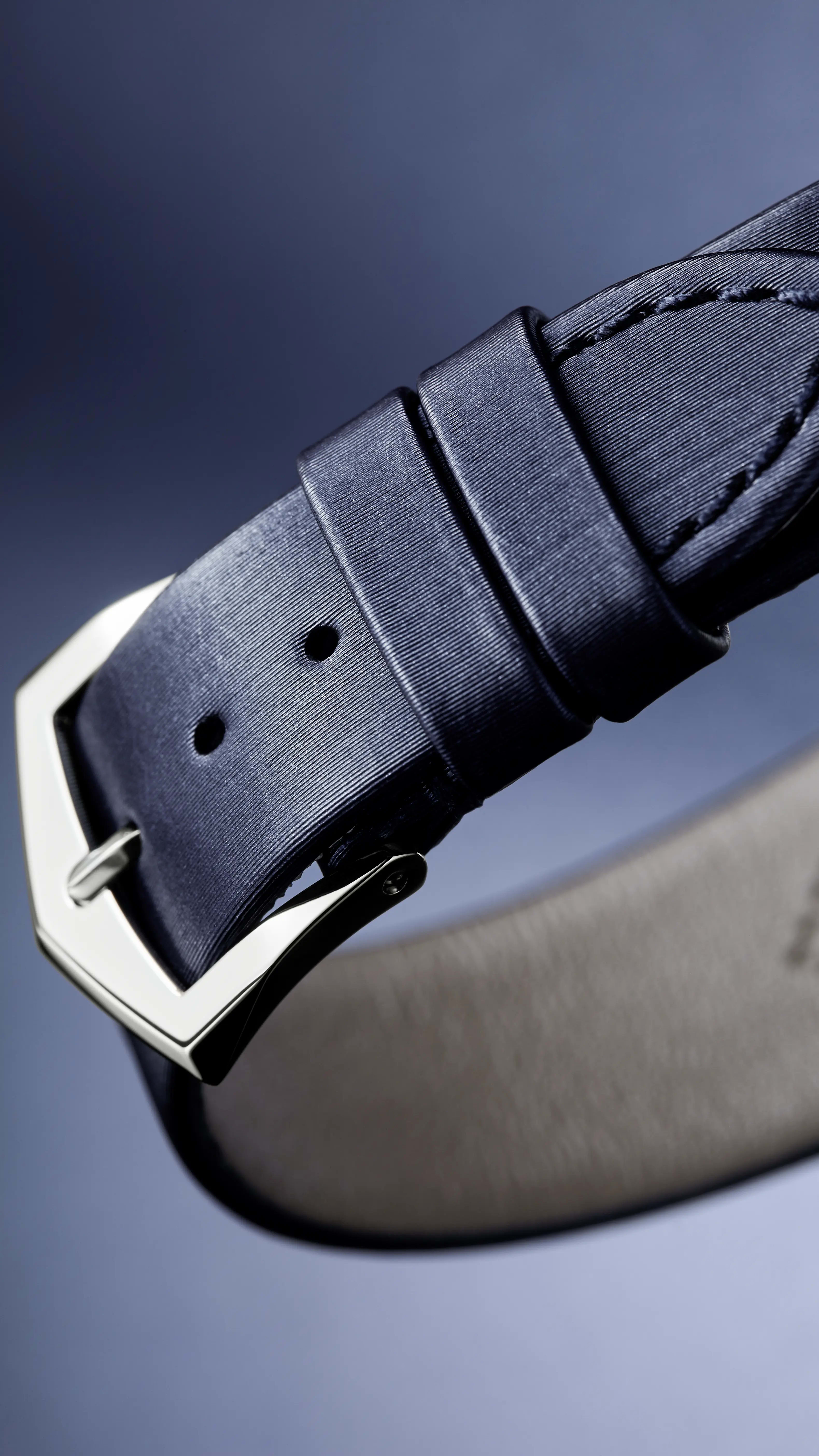 PP_4997_200G_001_DET_BRACELET_32