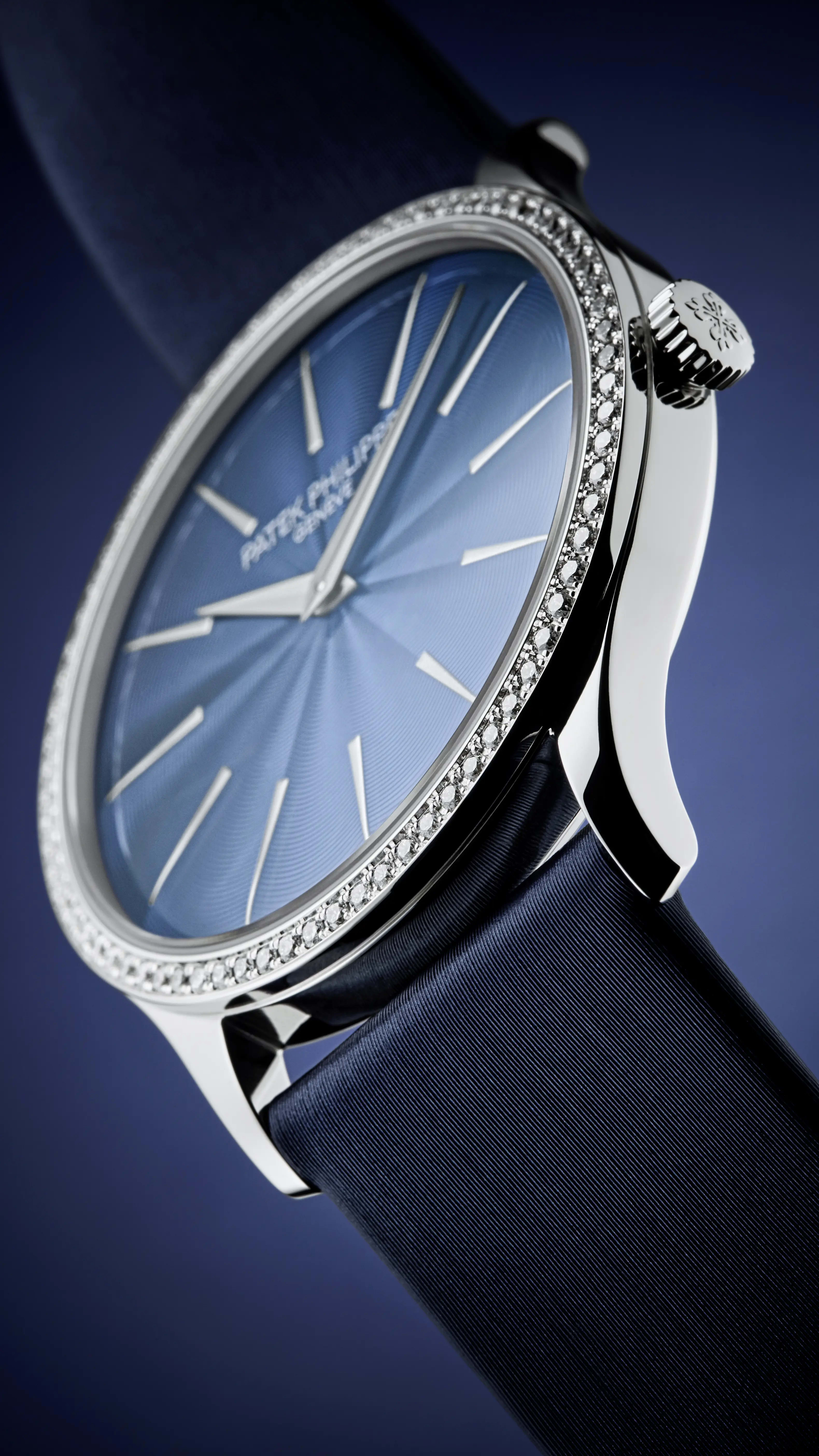 PP_4997_200G_001_DET_CASE_BRACELET_58