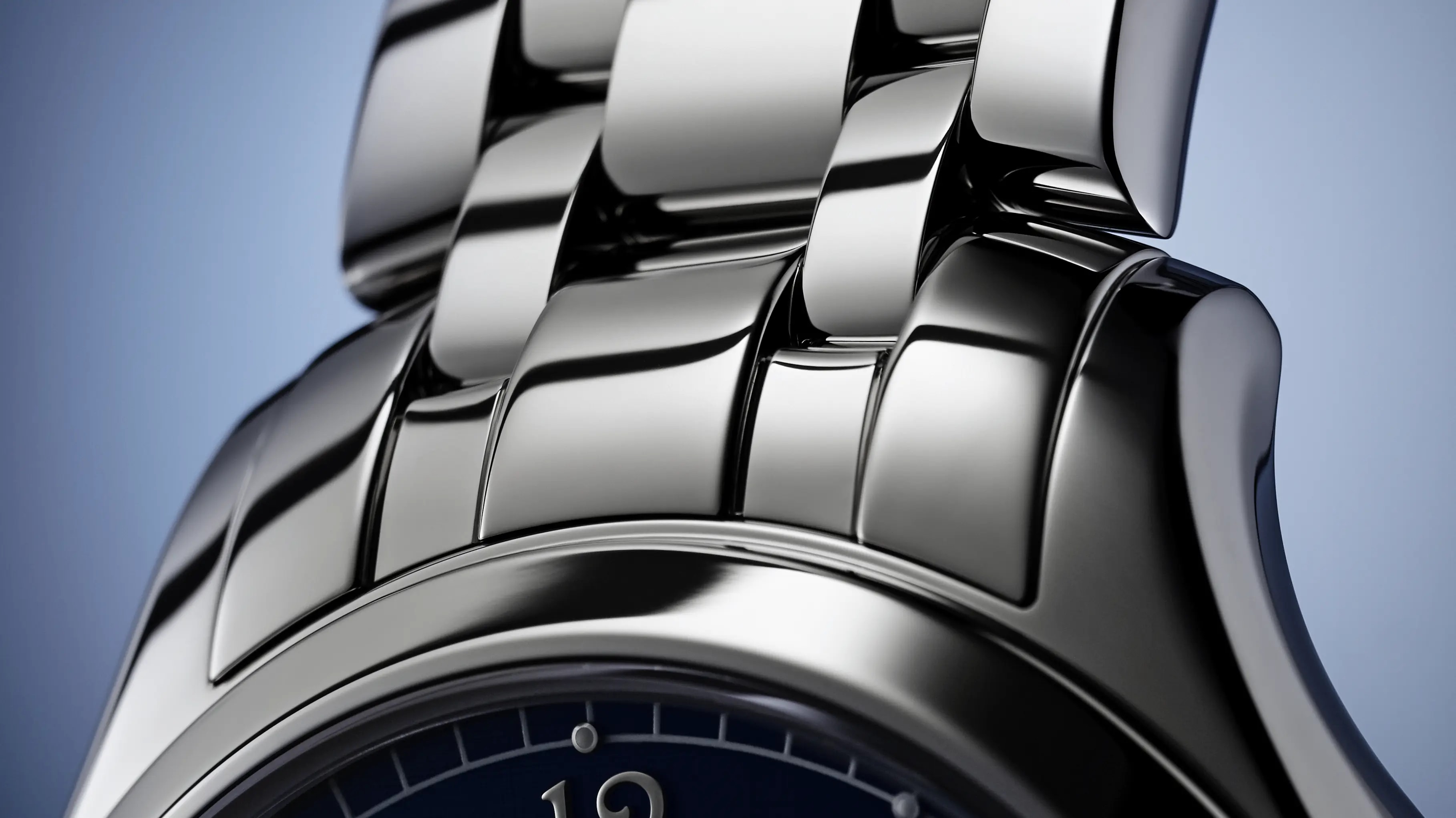 PP_4947_1A_001_DET_BRACELET_17