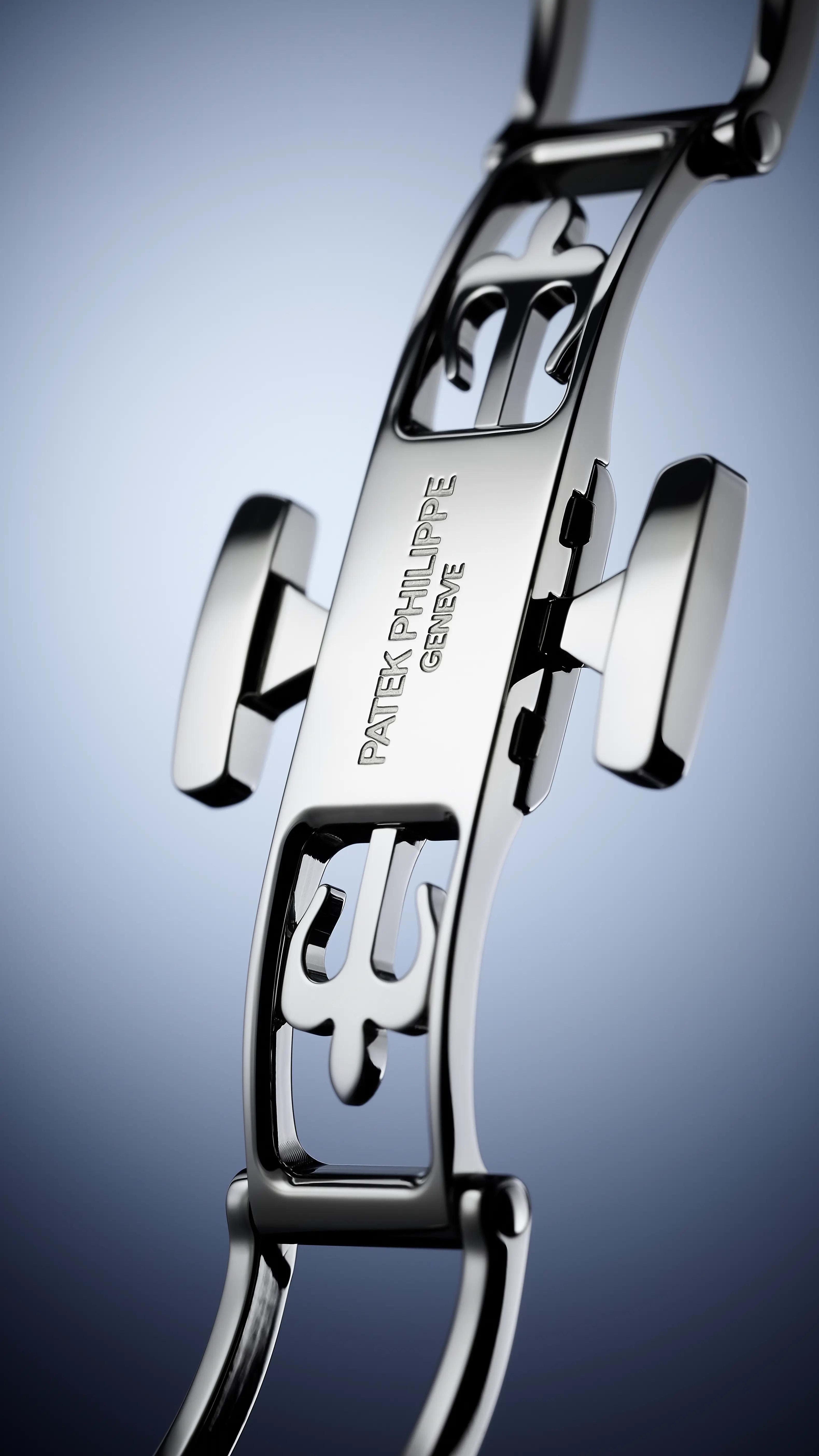 PP_4947_1A_001_DET_BRACELET_22