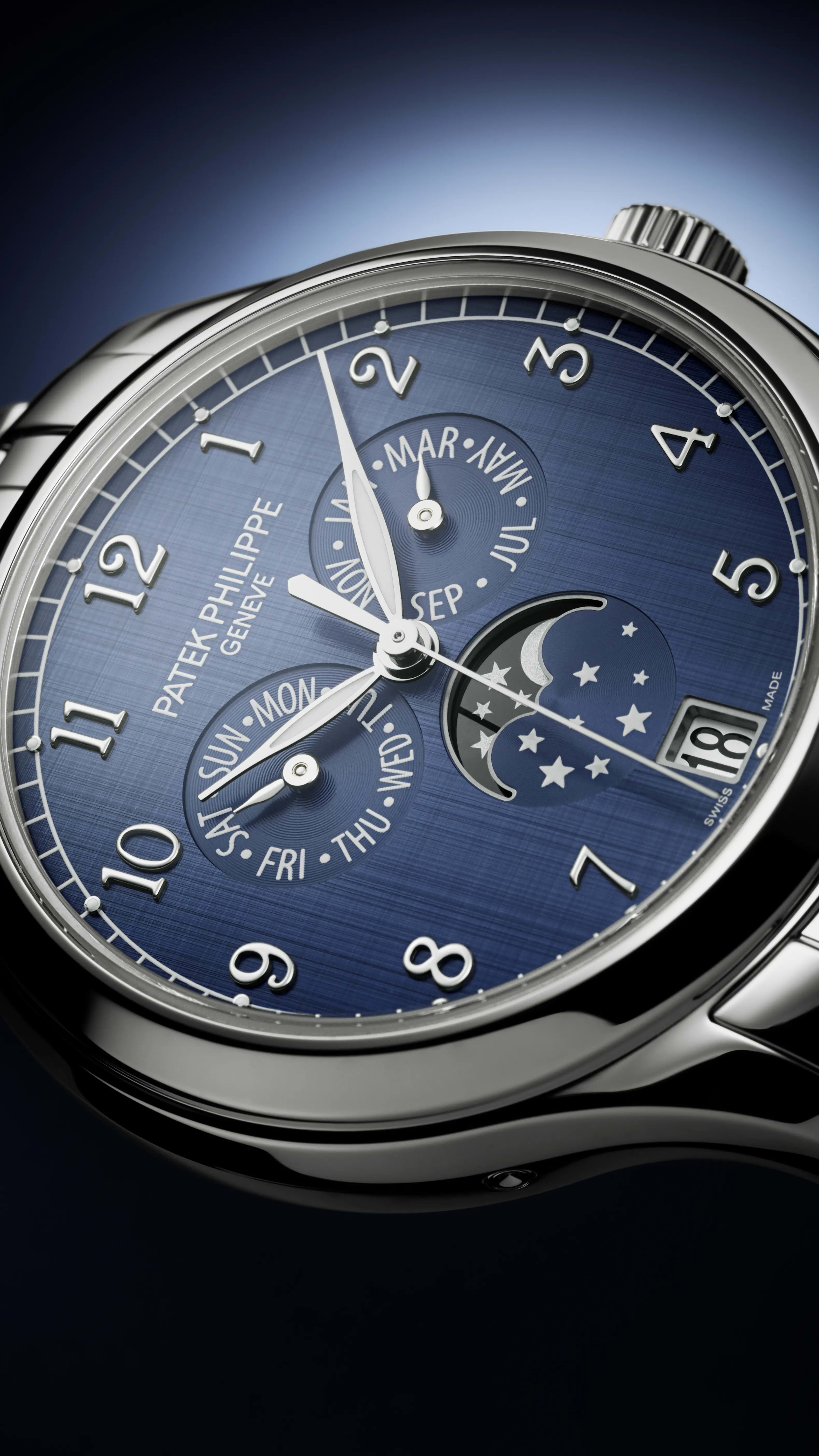 PP_4947_1A_001_DET_DIAL_6