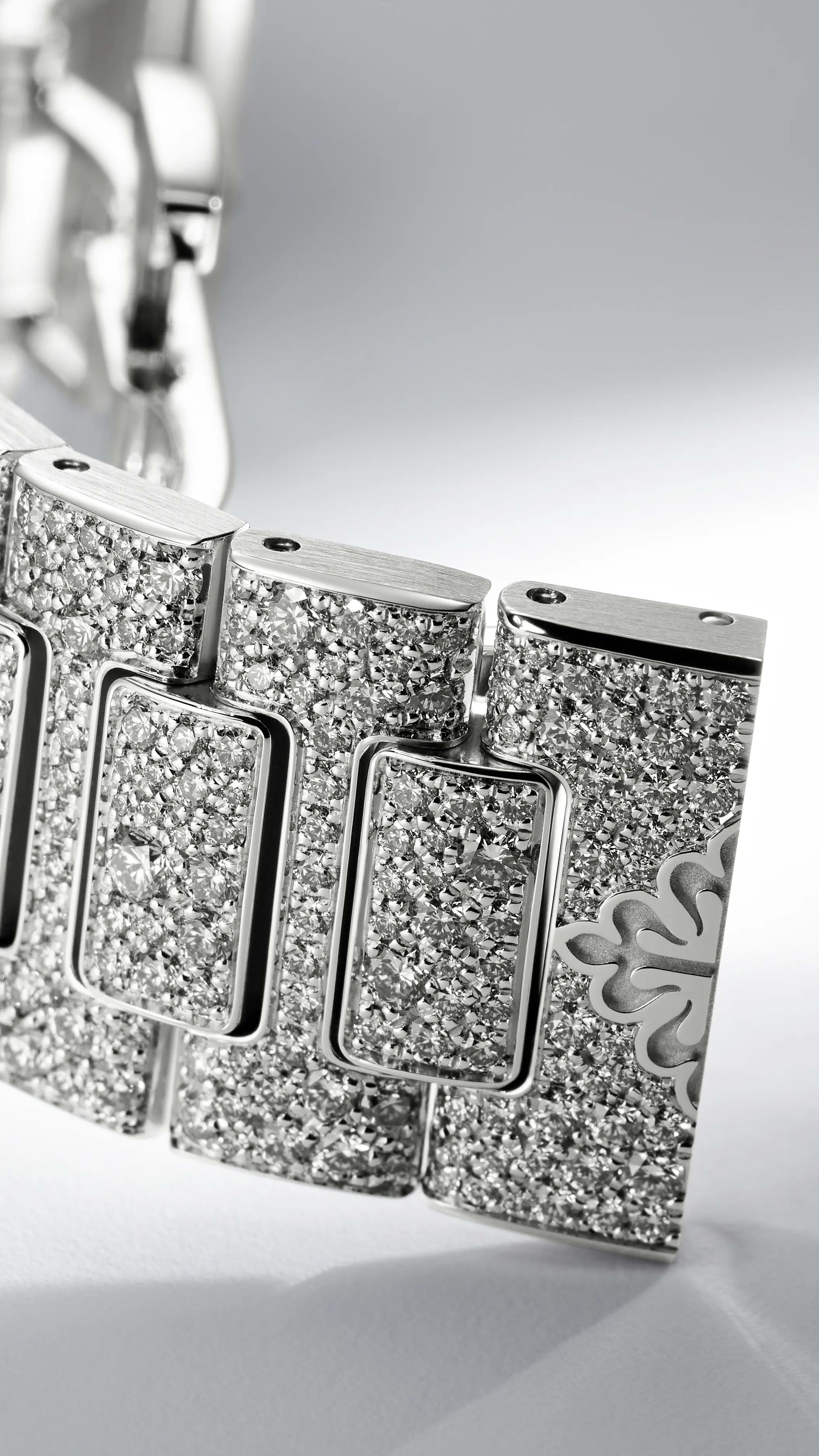 PP_7118_1450G_001_DET_BRACELET_19