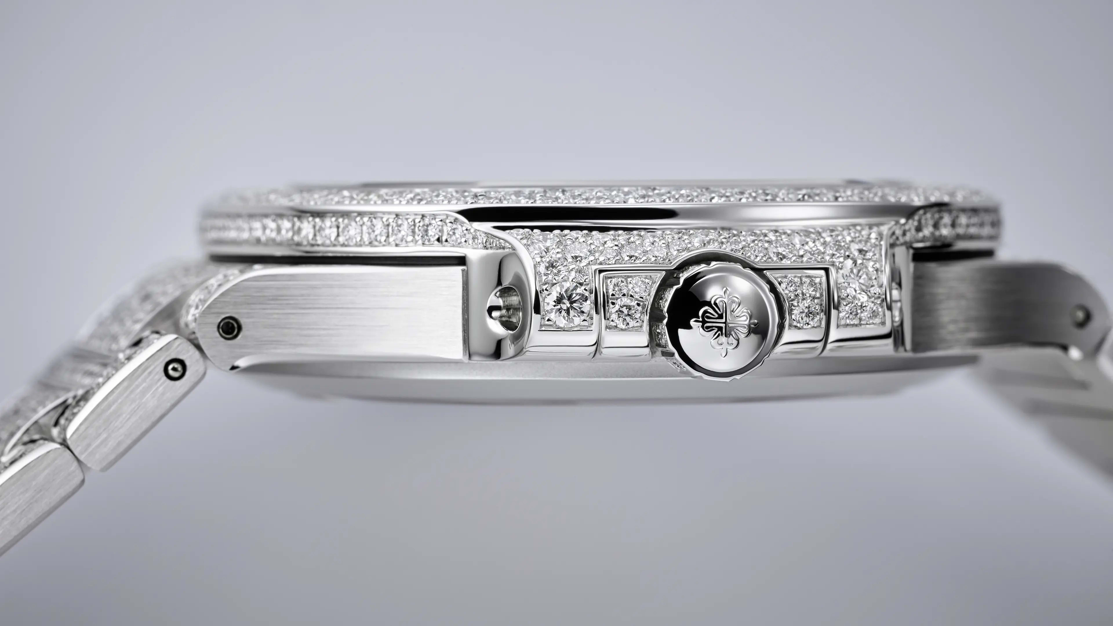 PP_7118_1450G_001_DET_CASE_CROWN_17