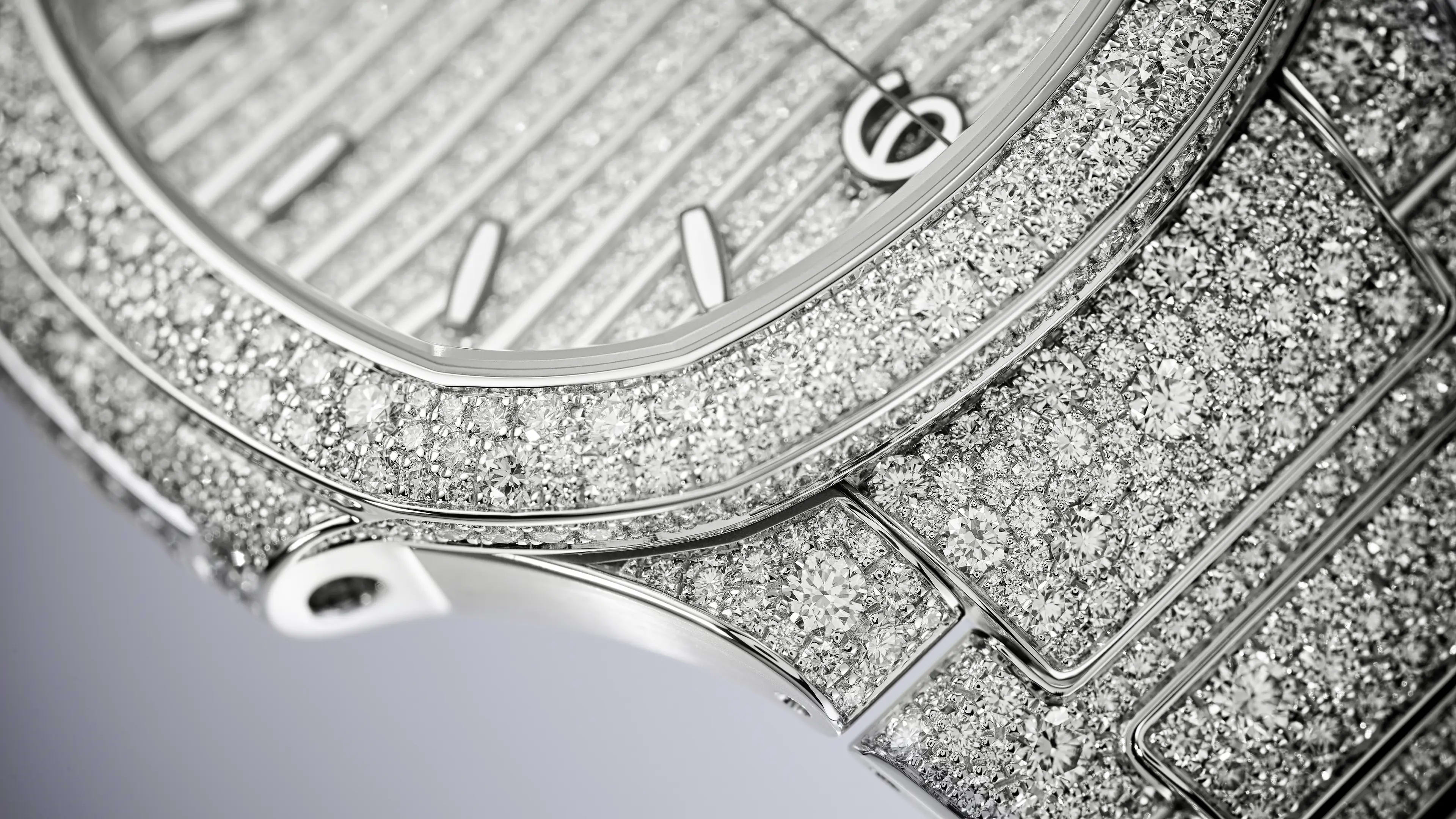PP_7118_1450G_001_DET_CASE_BRACELET_85