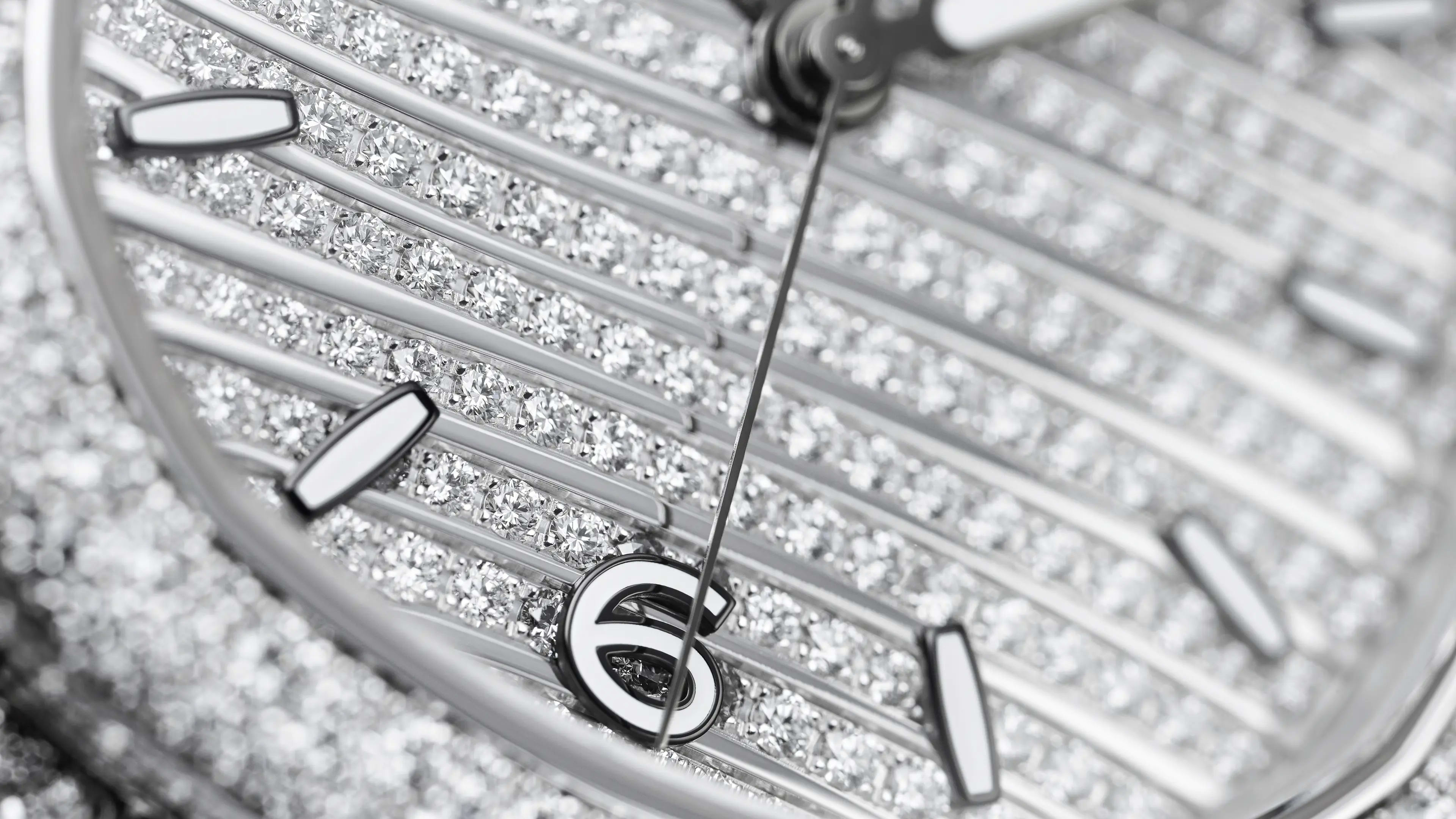 PP_7118_1450G_001_DET_CASE_BRACELET_42