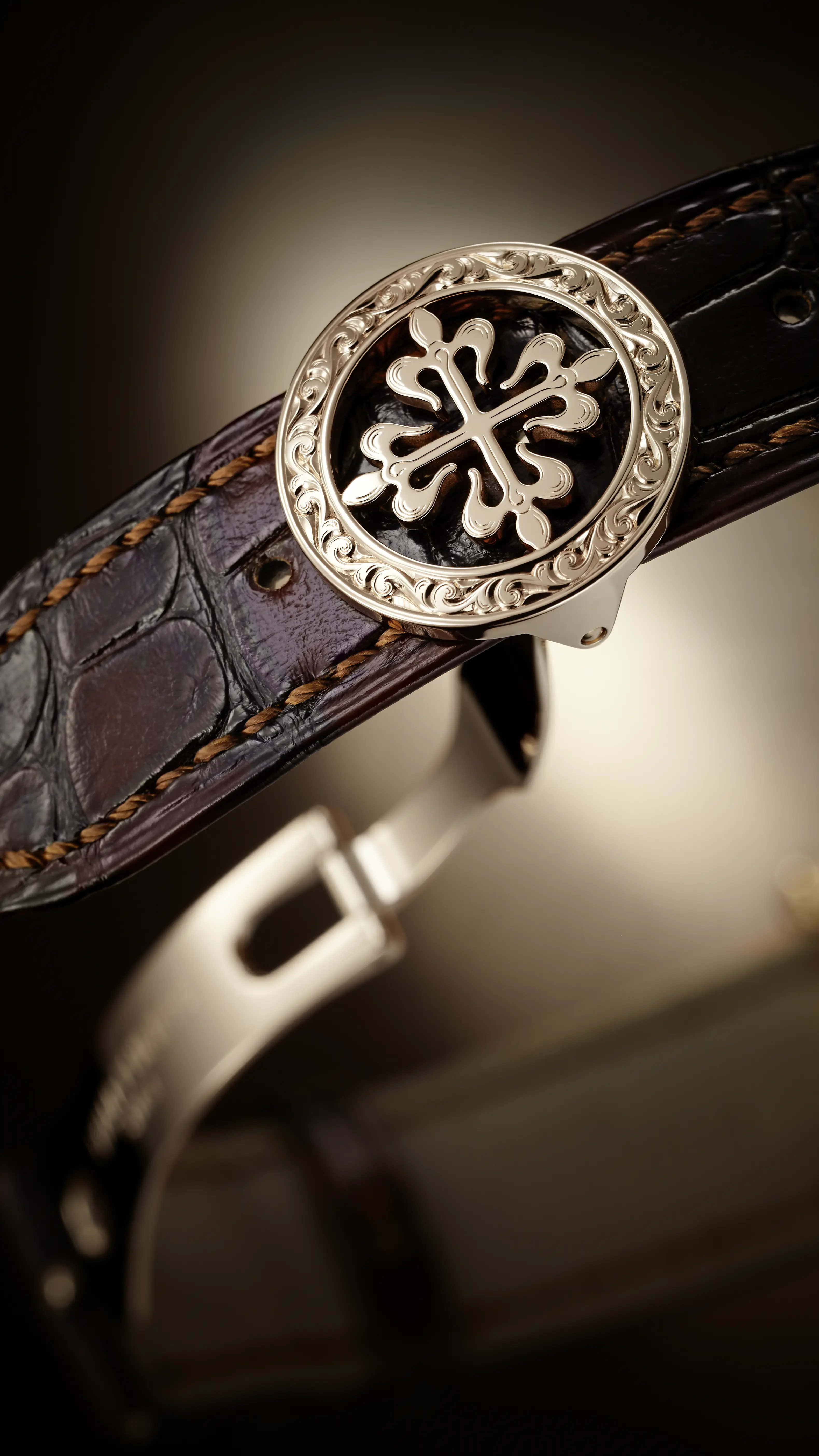 PP_6002R_001_DET_BRACELET_65