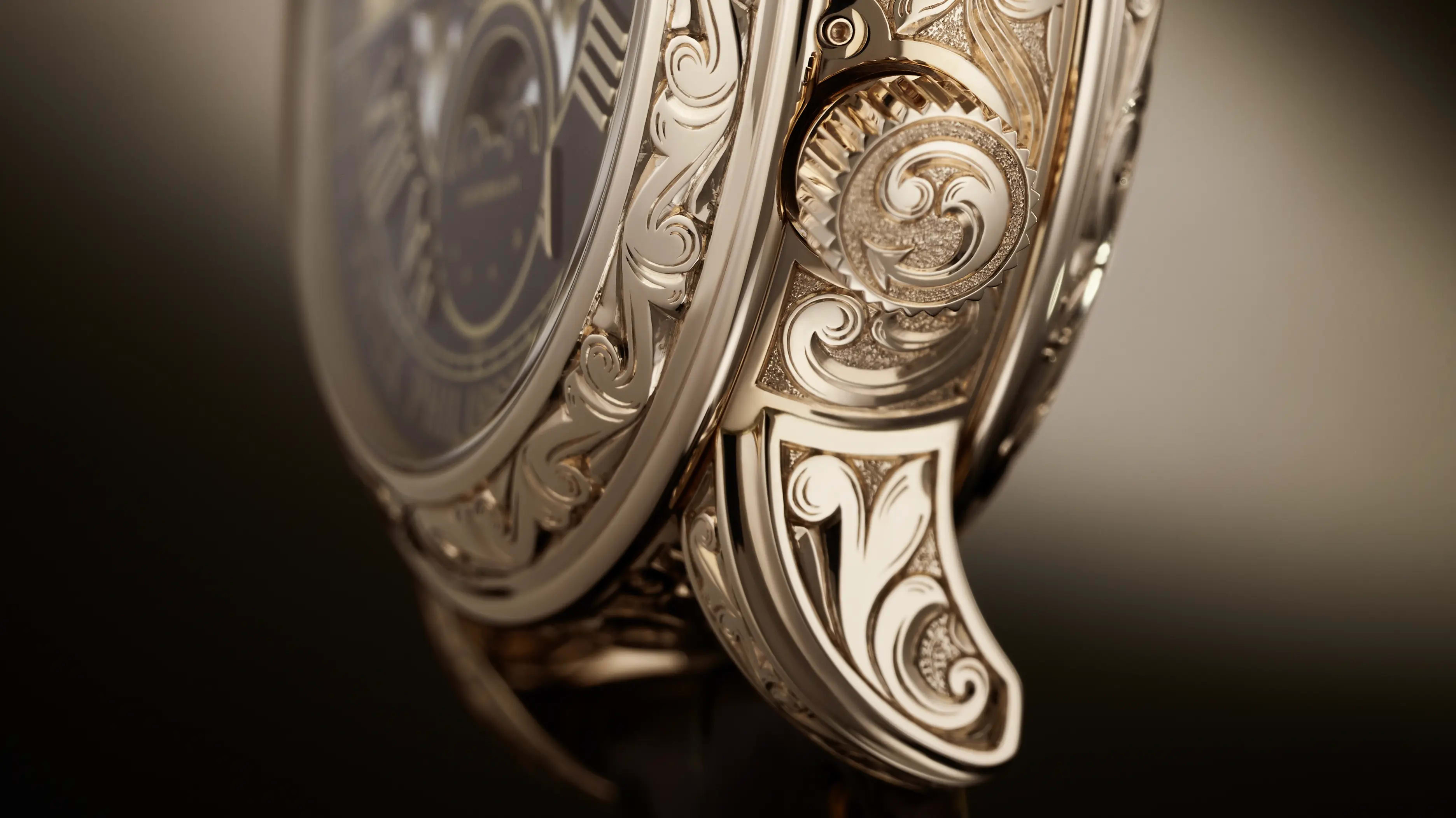 PP_6002R_001_DET_CASE_CROWN_79