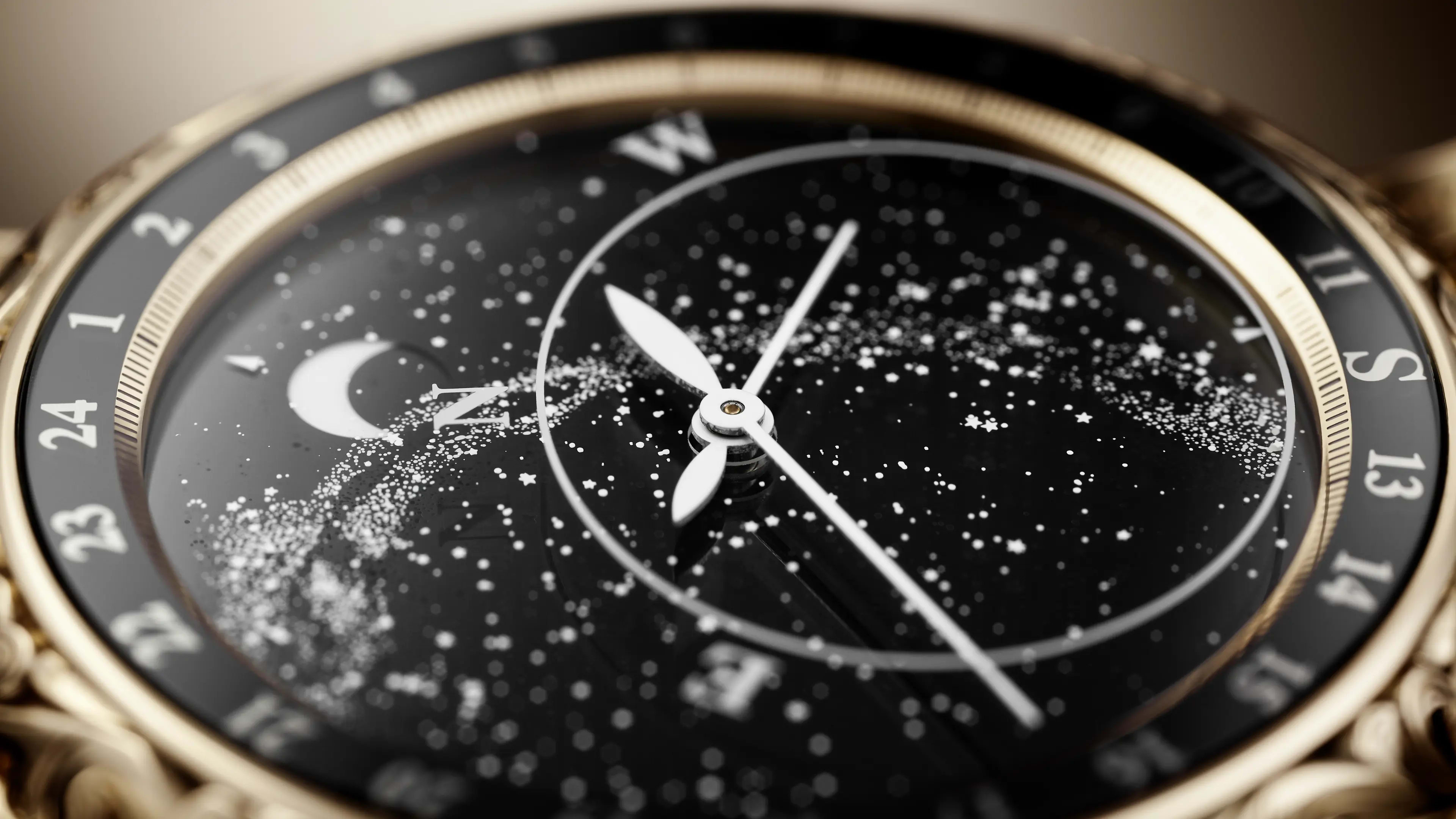 PP_6002R_001_DET_CASE_DIAL_95