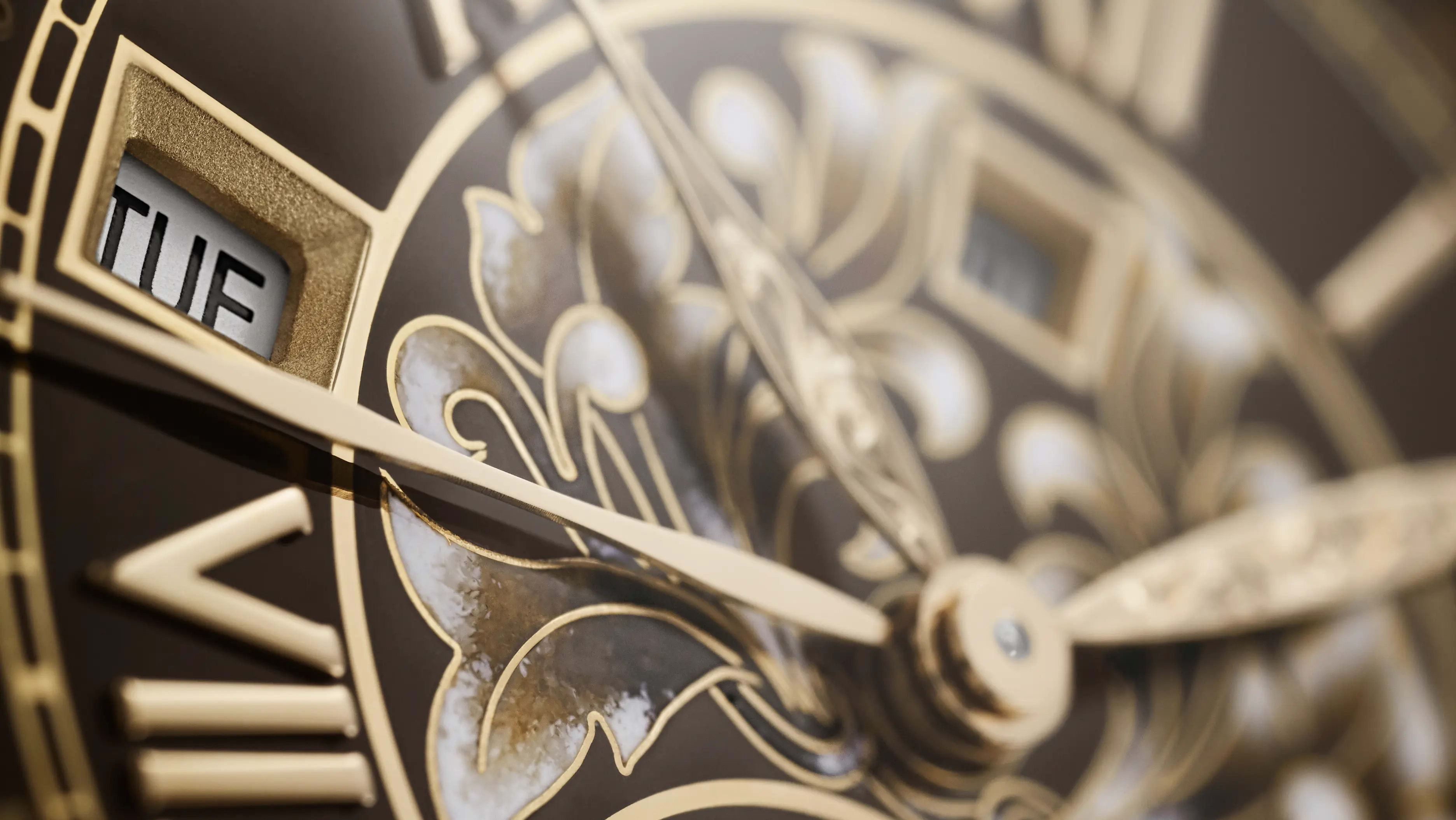PP_6002R_001_DET_DIAL_43