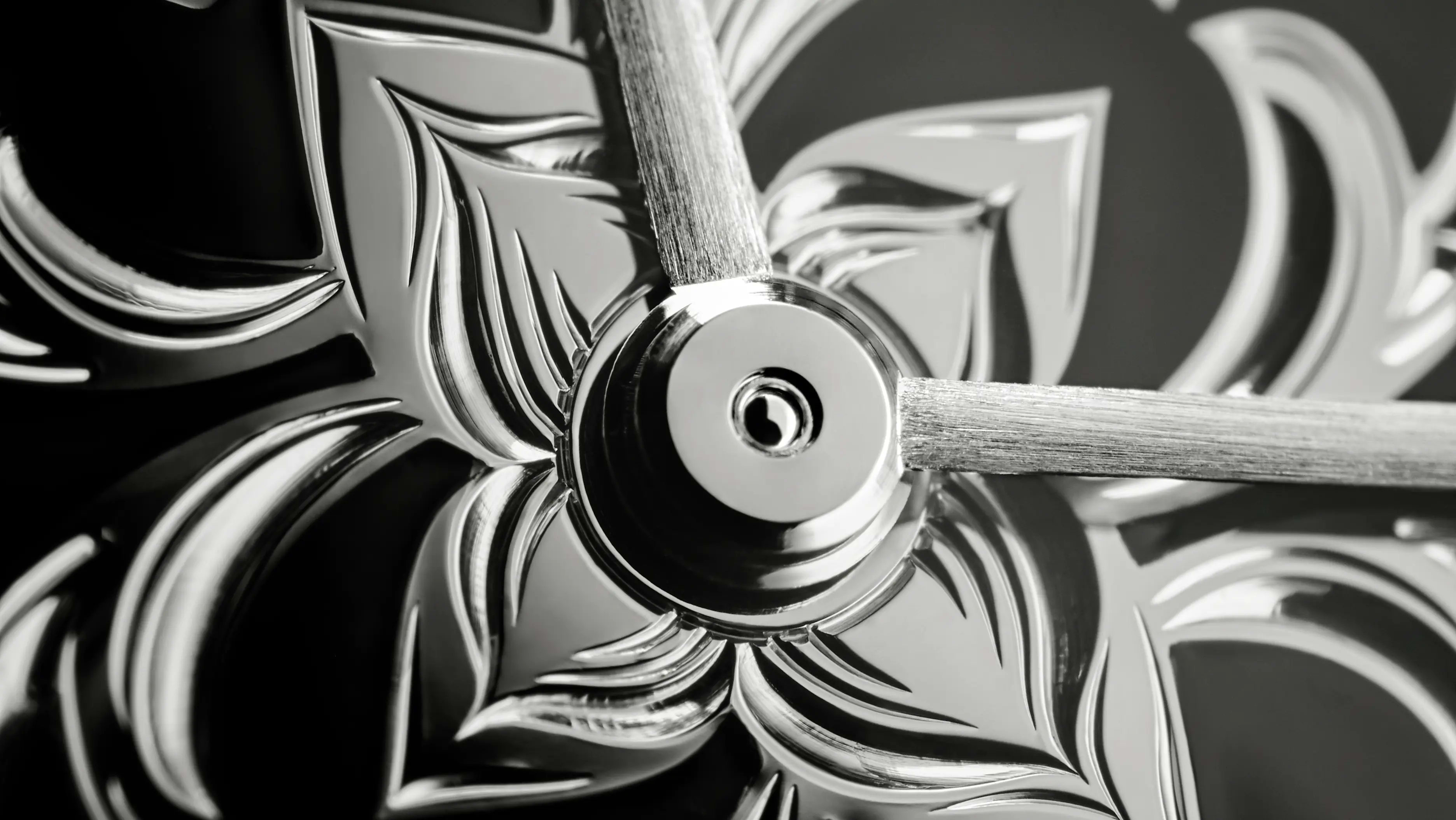 PP_5738_51G_001_DET_DIAL_76