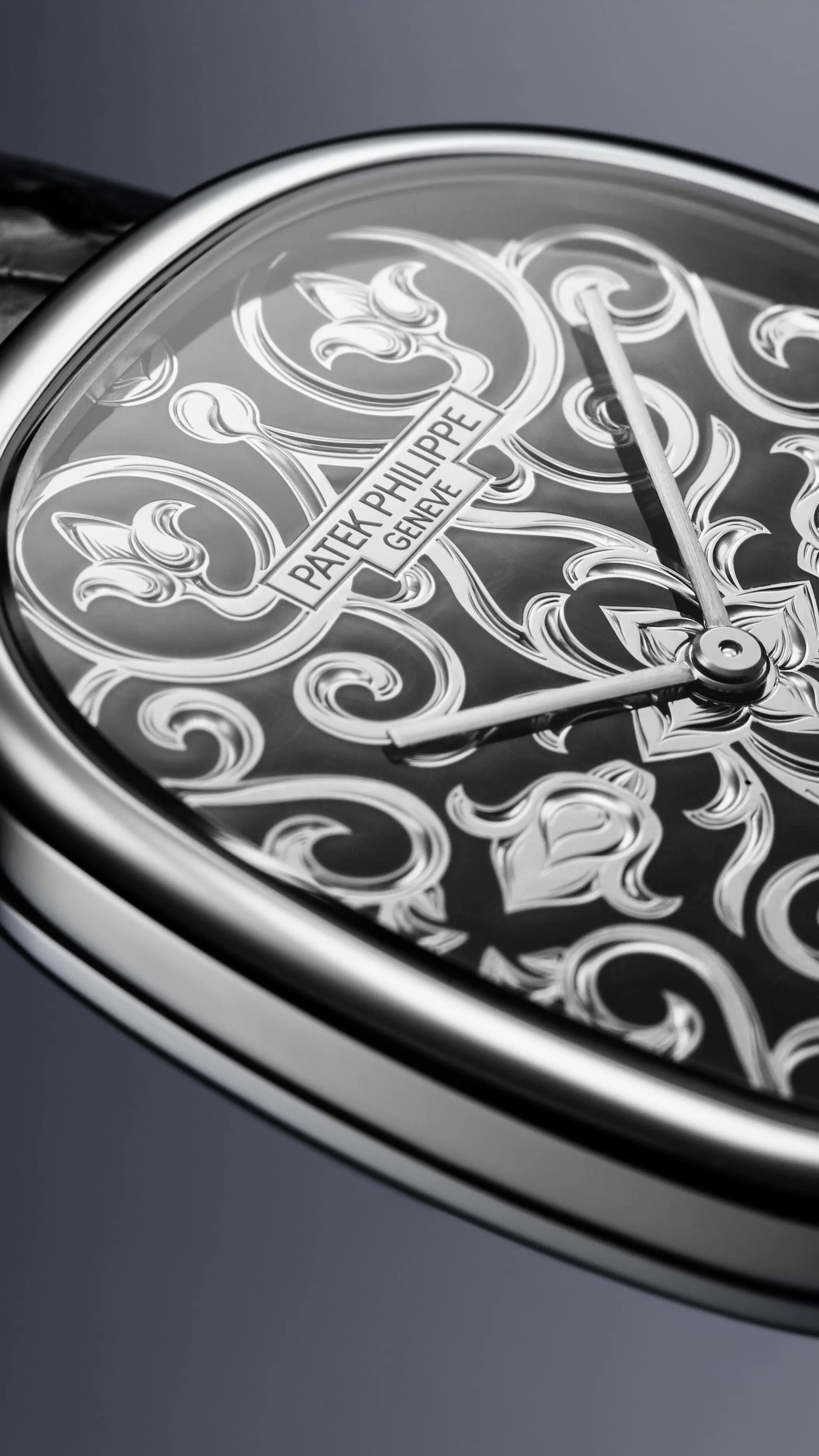 PP_5738_51G_001_DET_CASE_DIAL_10