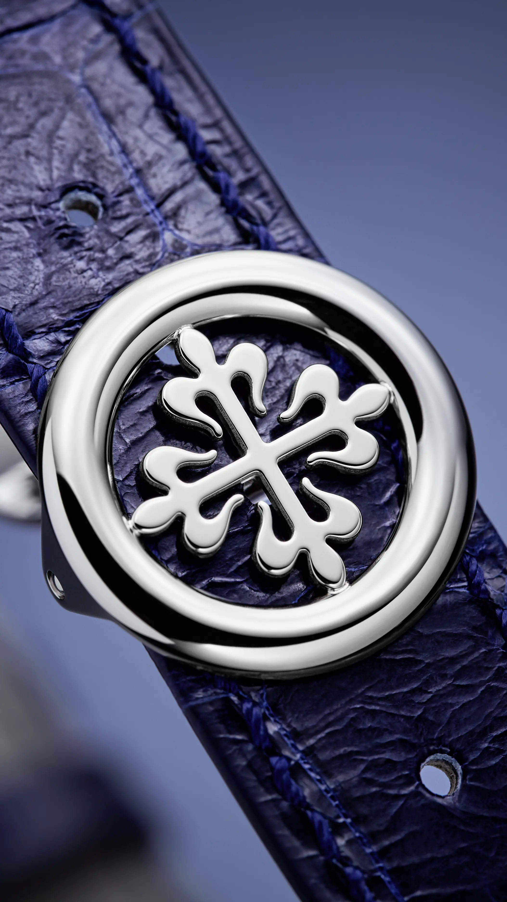 PP_5374G_001_DET_BRACELET_19