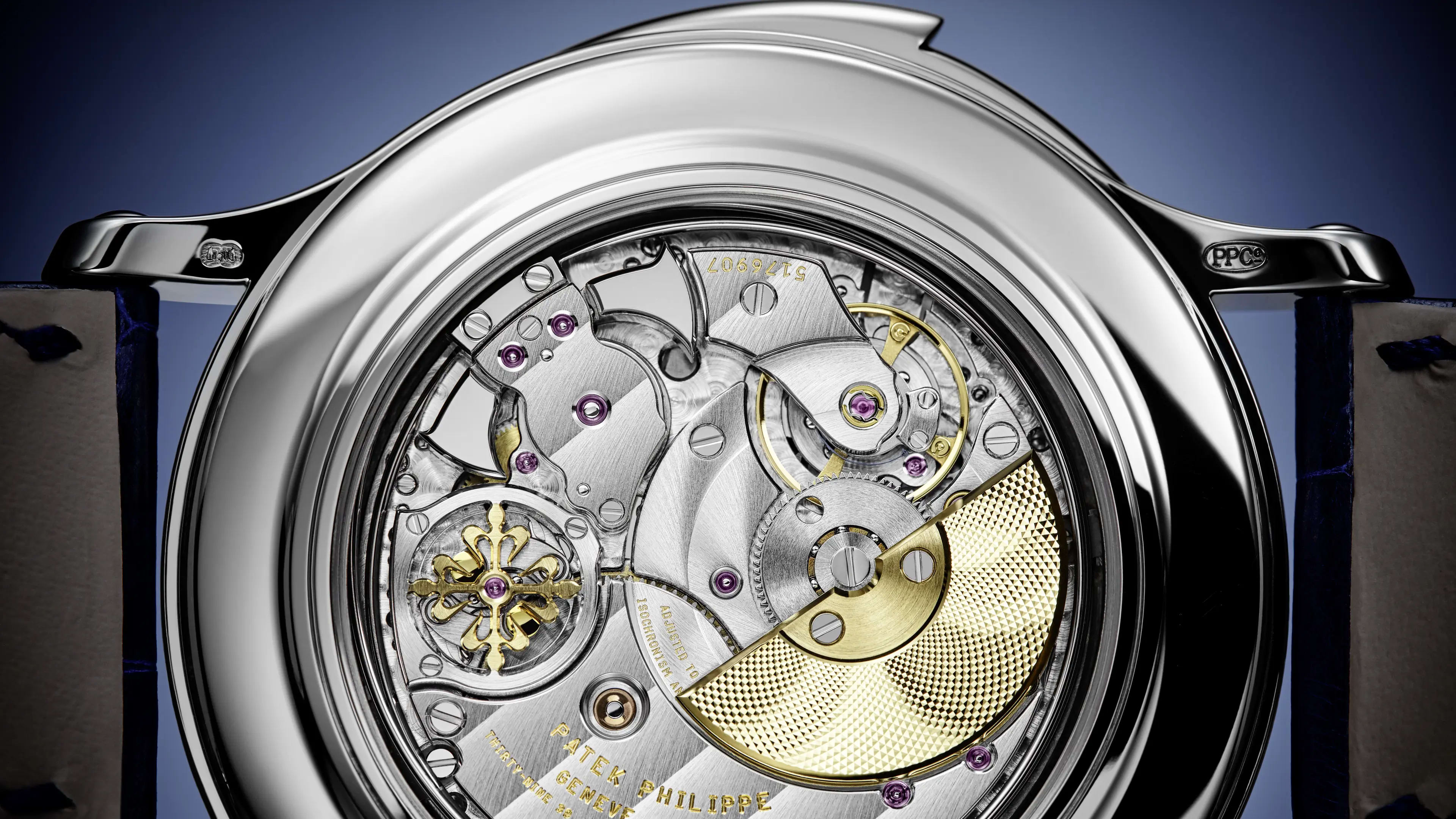 PP_5374G_001_DET_MOVEMENT_71