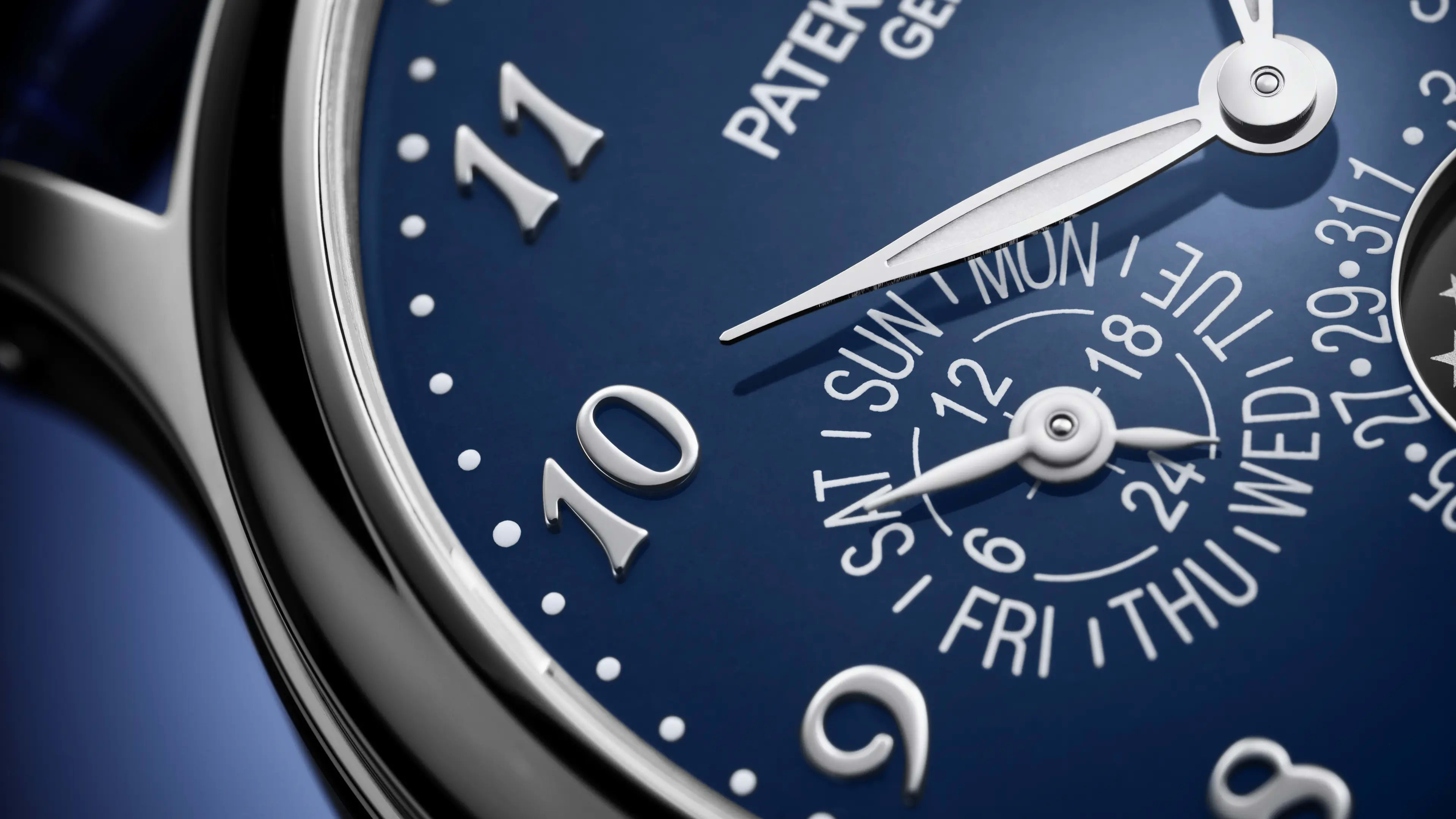 PP_5374G_001_DET_DIAL_23