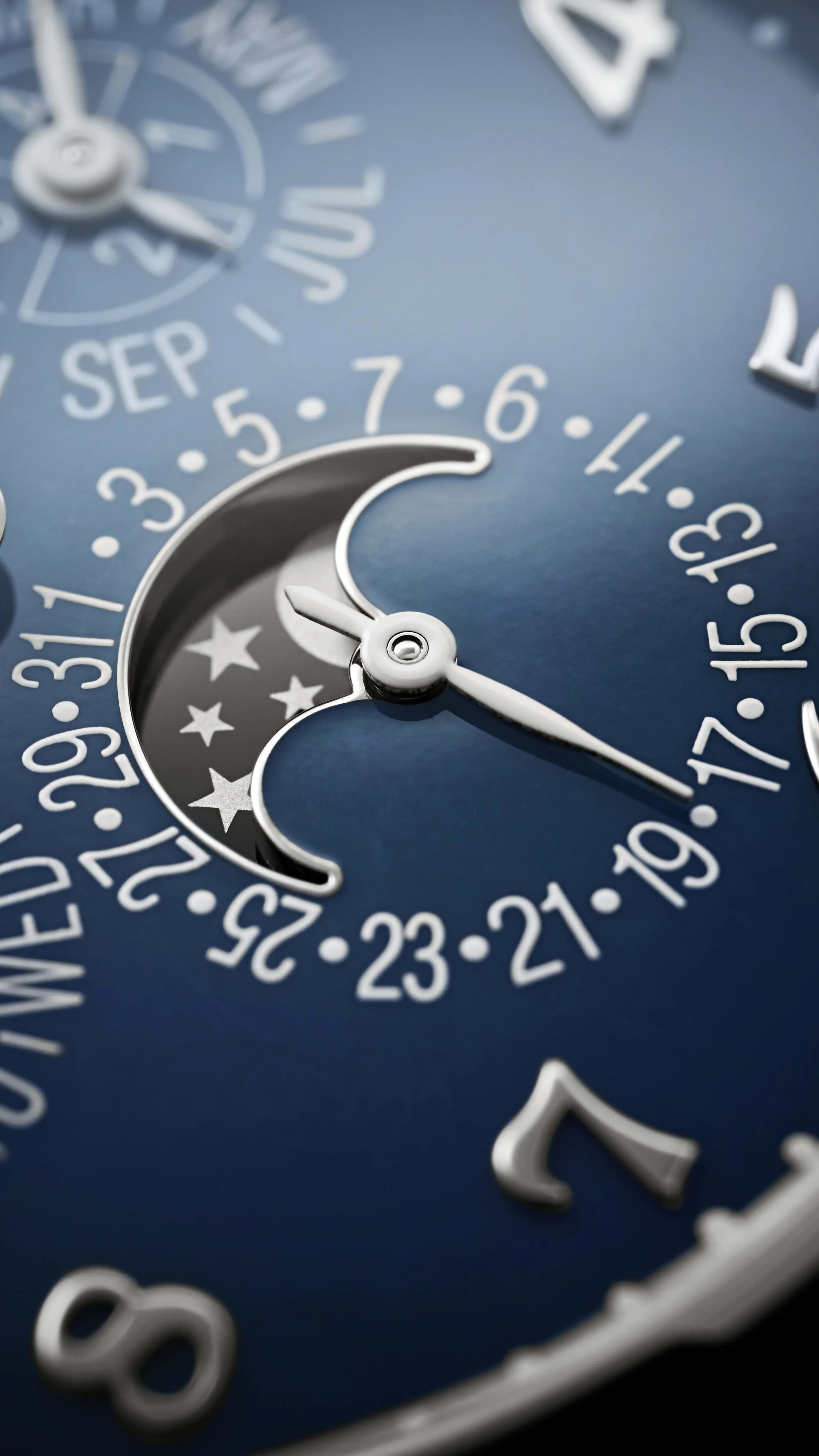 PP_5374G_001_DET_DIAL_74