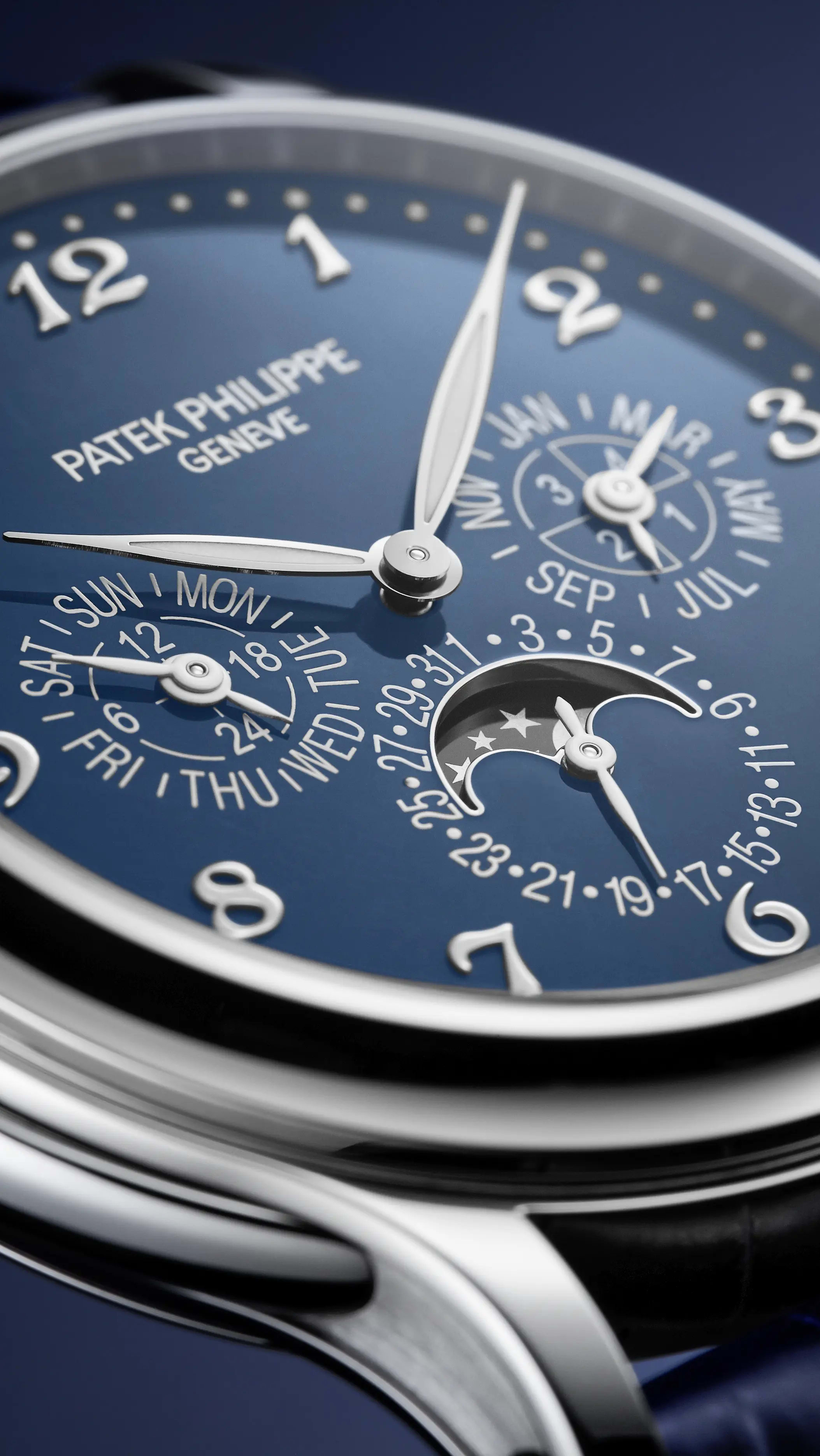 PP_5374G_001_DET_CASE_DIAL_33