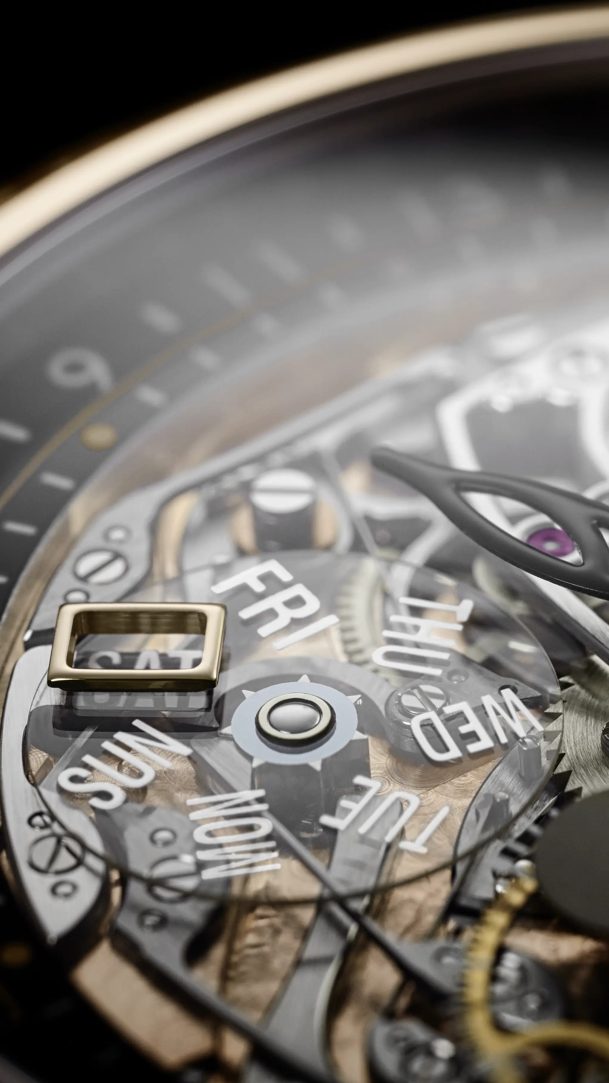 PP_5304_301R_001_DET_DIAL_29